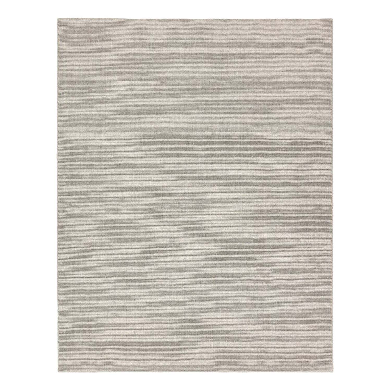 Jaipur Living Tepora Venue Handwoven Rug