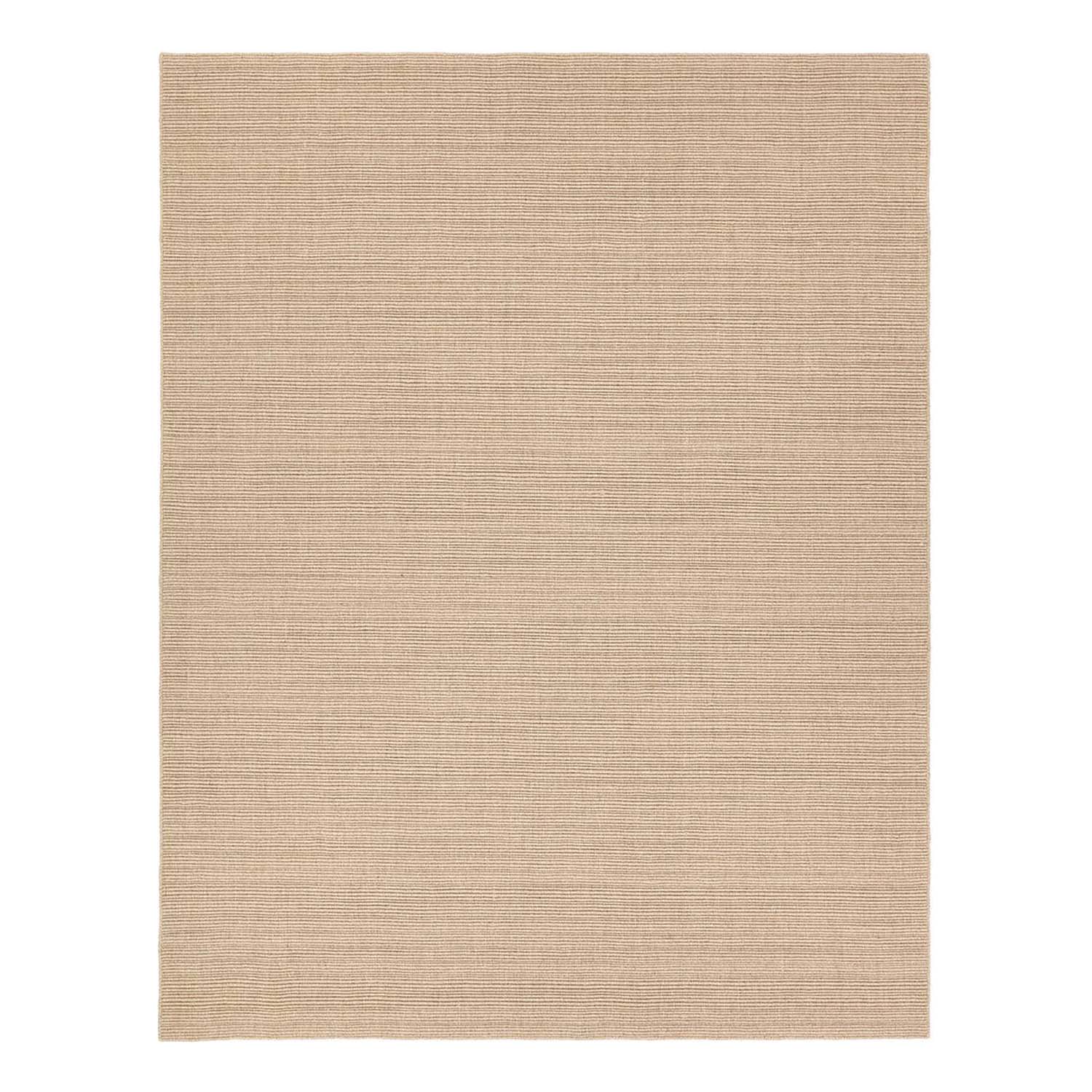 Jaipur Living Tepora Venue Handwoven Rug