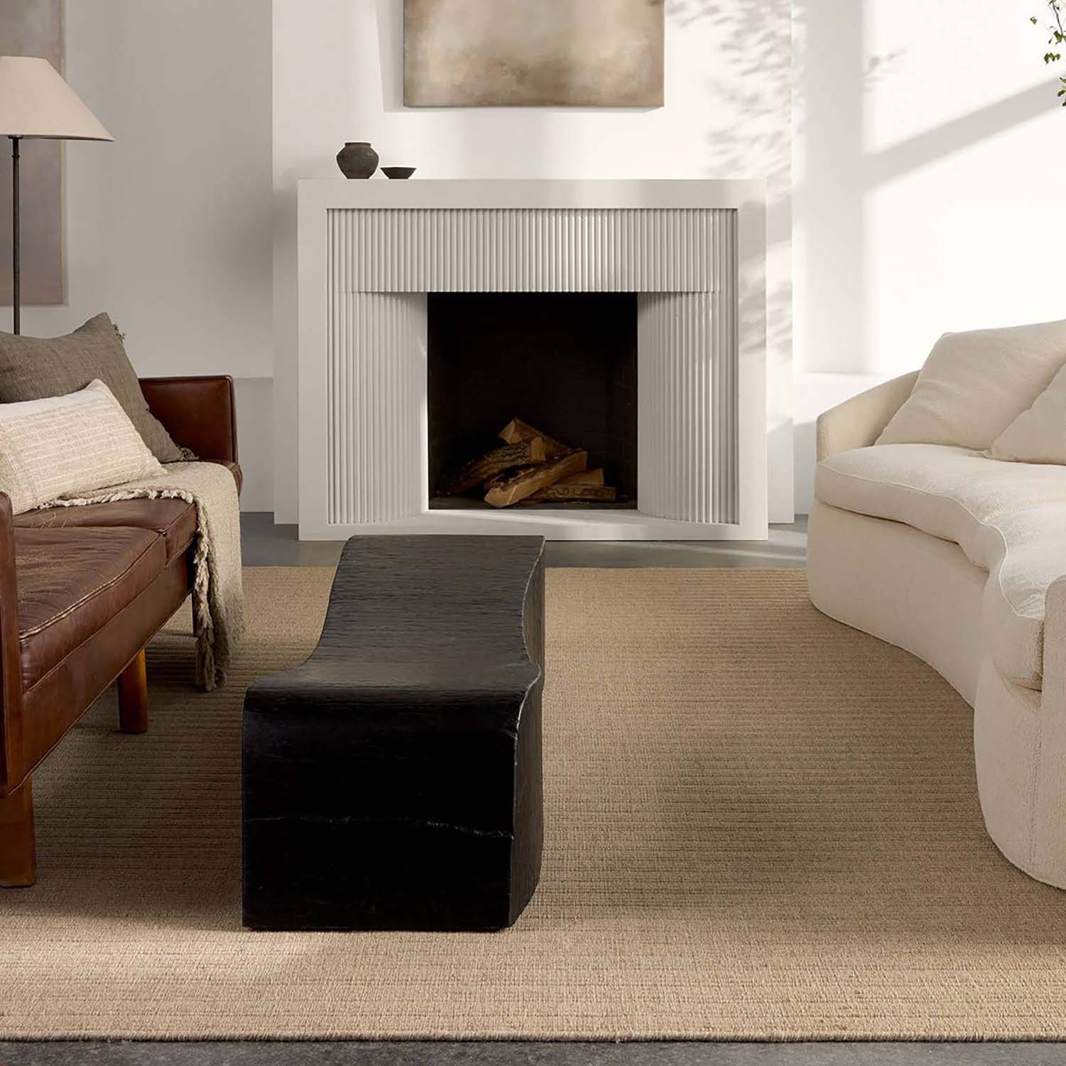 Jaipur Living Tepora Venue Handwoven Rug