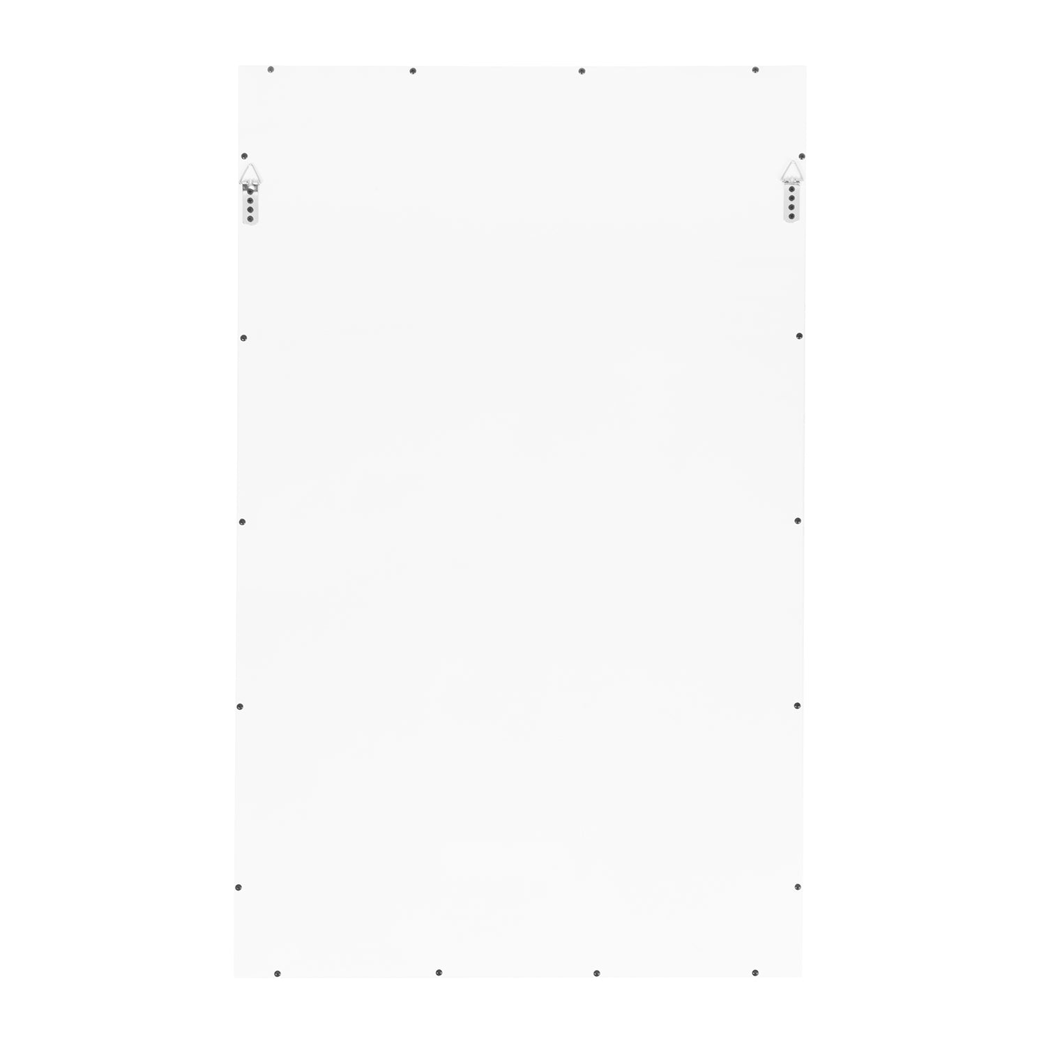 Worlds Away Tessa Wall Mirror