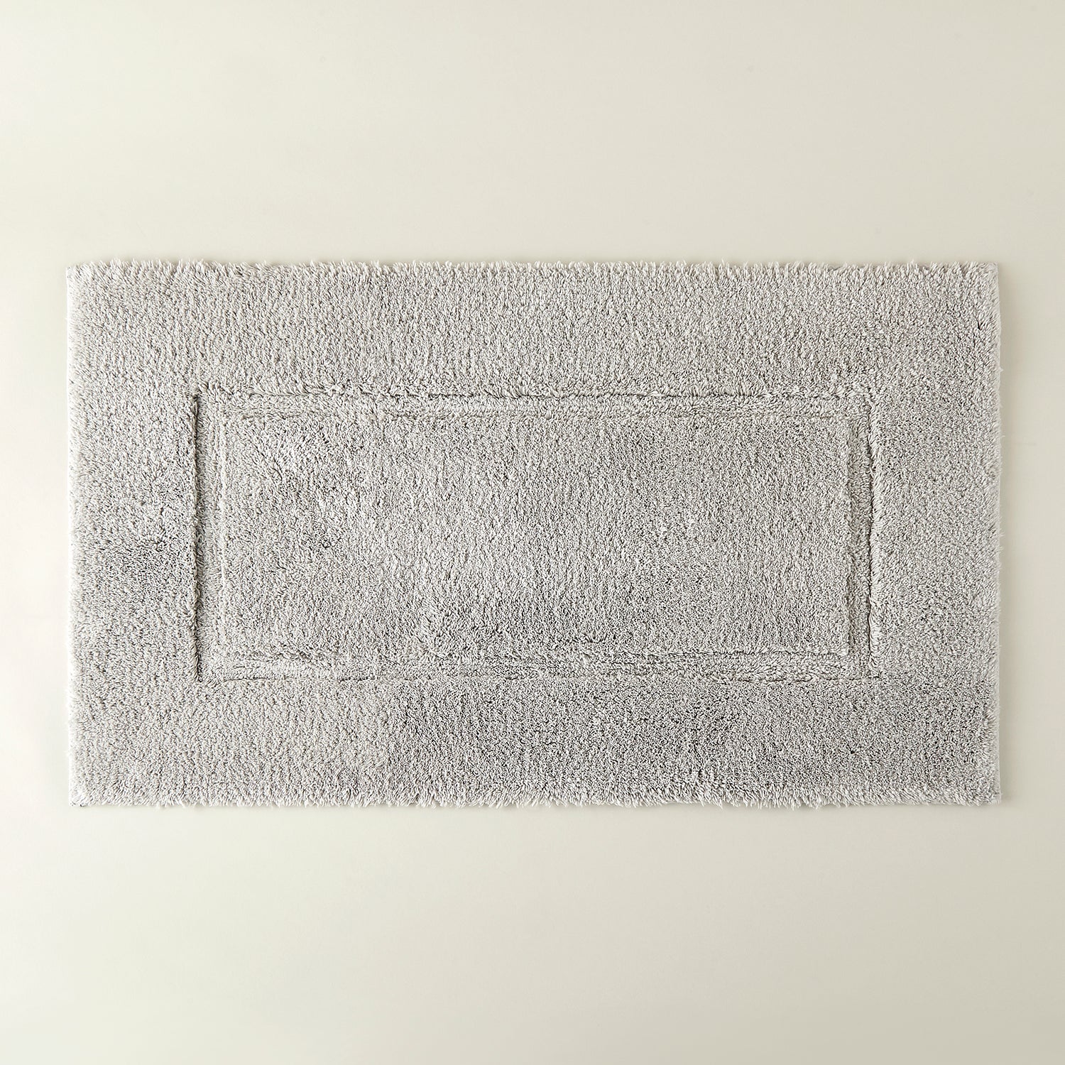 Peacock Alley Tiffany Cloud Bath Rug