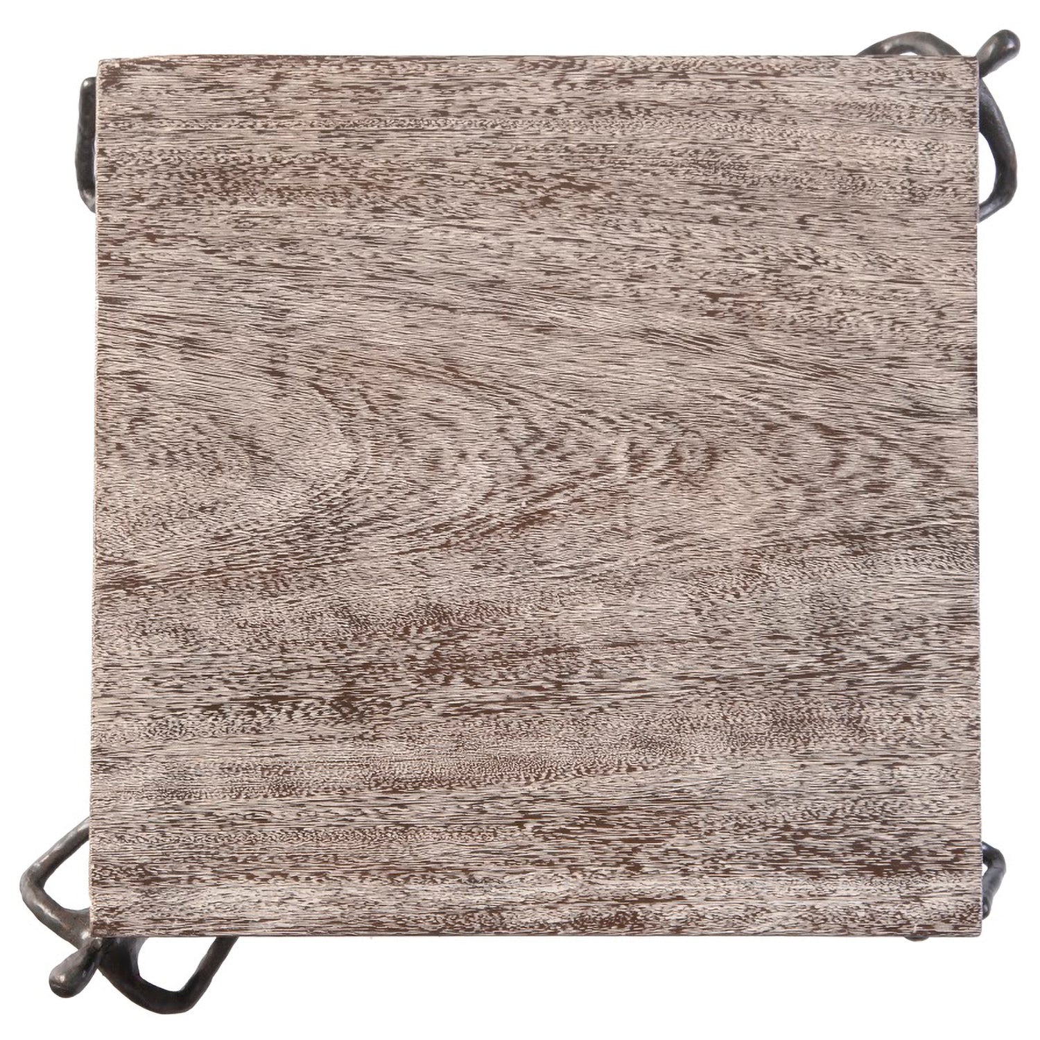 Phillips Collection Atlas Side Table