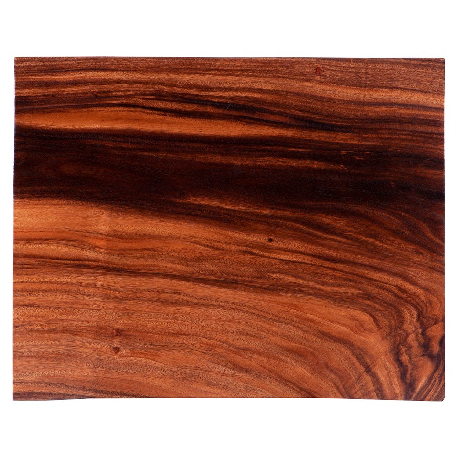 Phillips Collection Cafe Dining Table