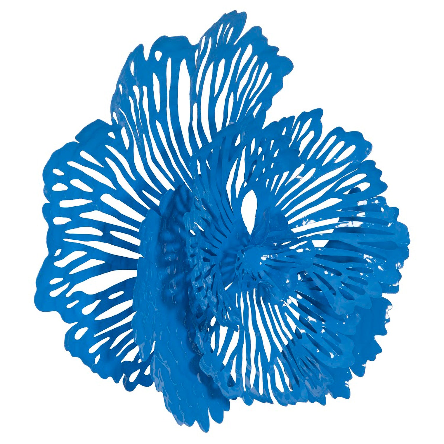 Phillips Collection Flower Wall Art