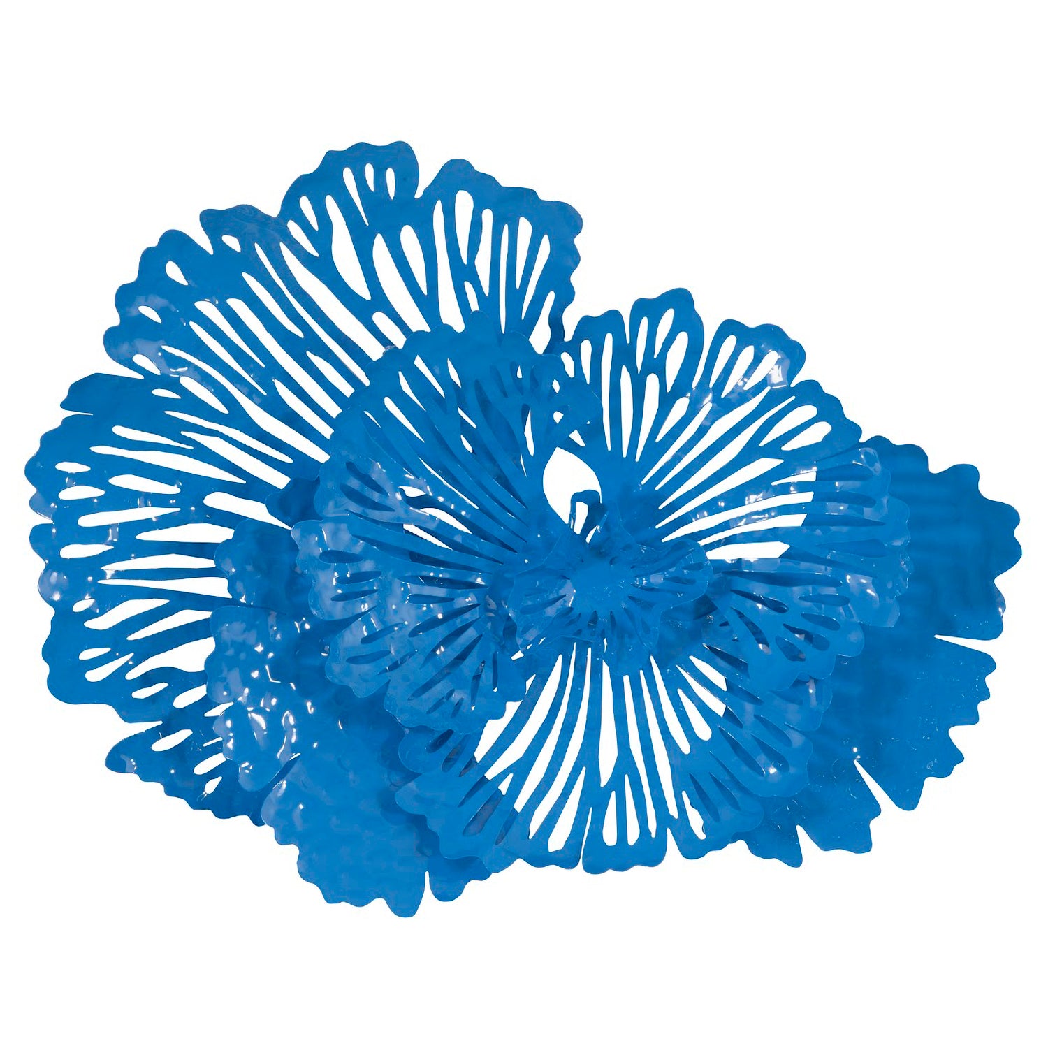 Phillips Collection Flower Wall Art