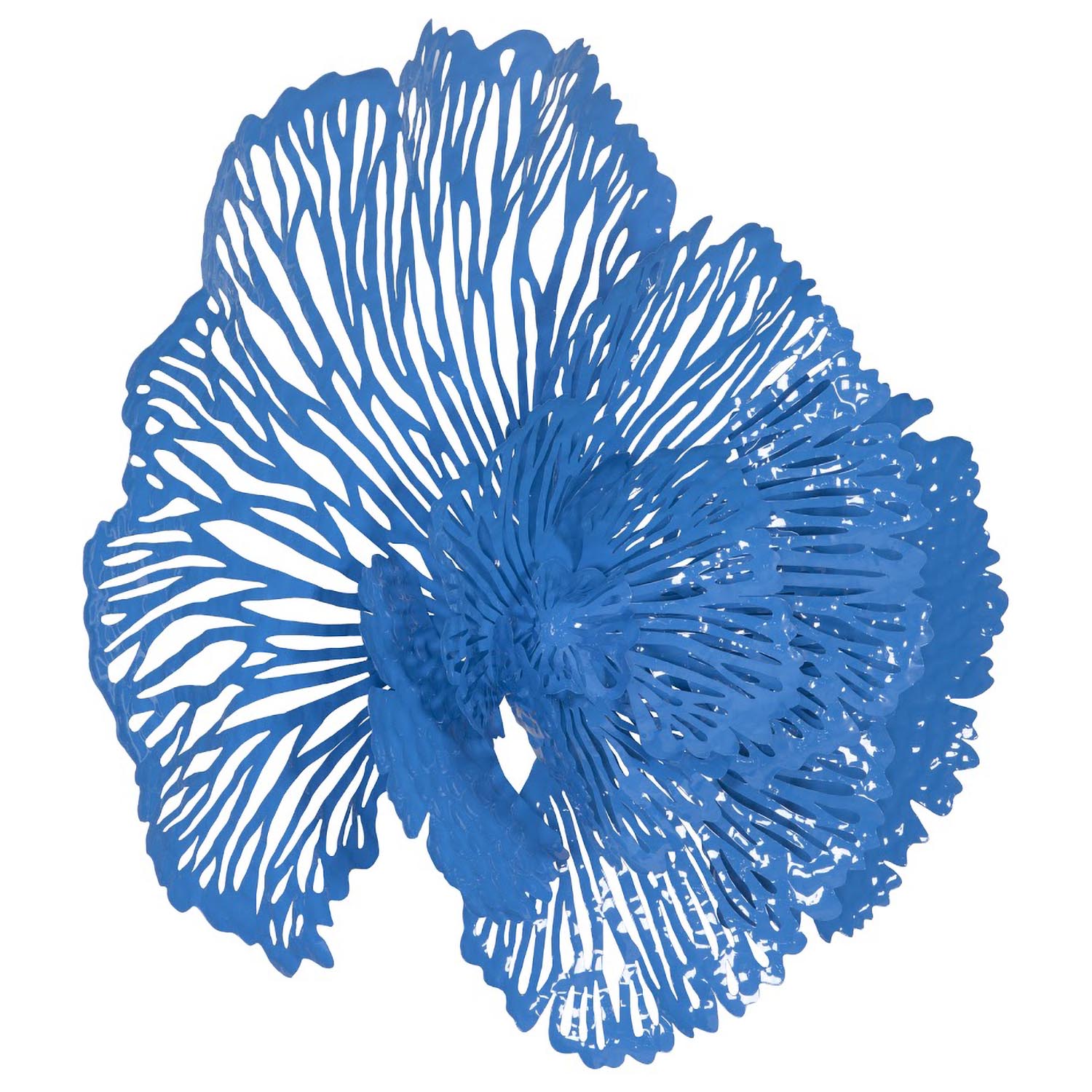 Phillips Collection Flower Wall Art