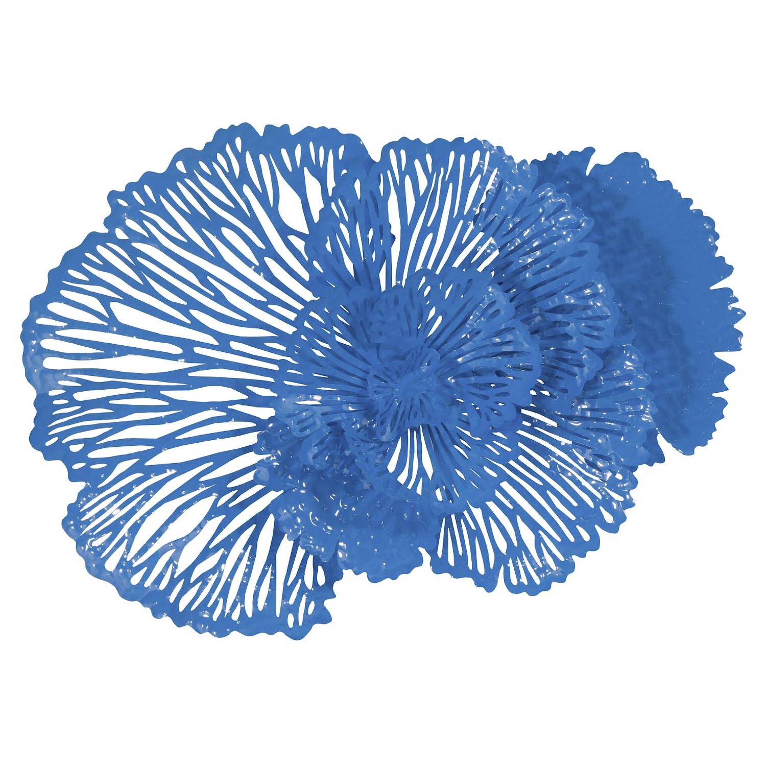 Phillips Collection Flower Wall Art