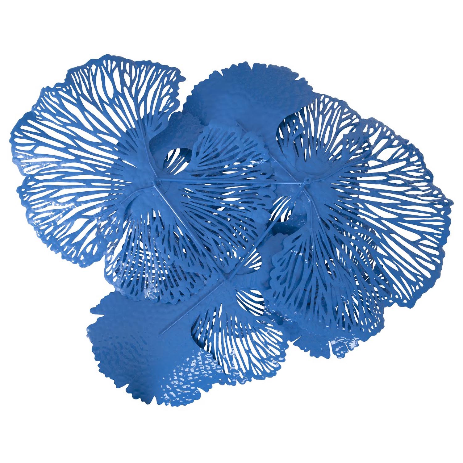 Phillips Collection Flower Wall Art