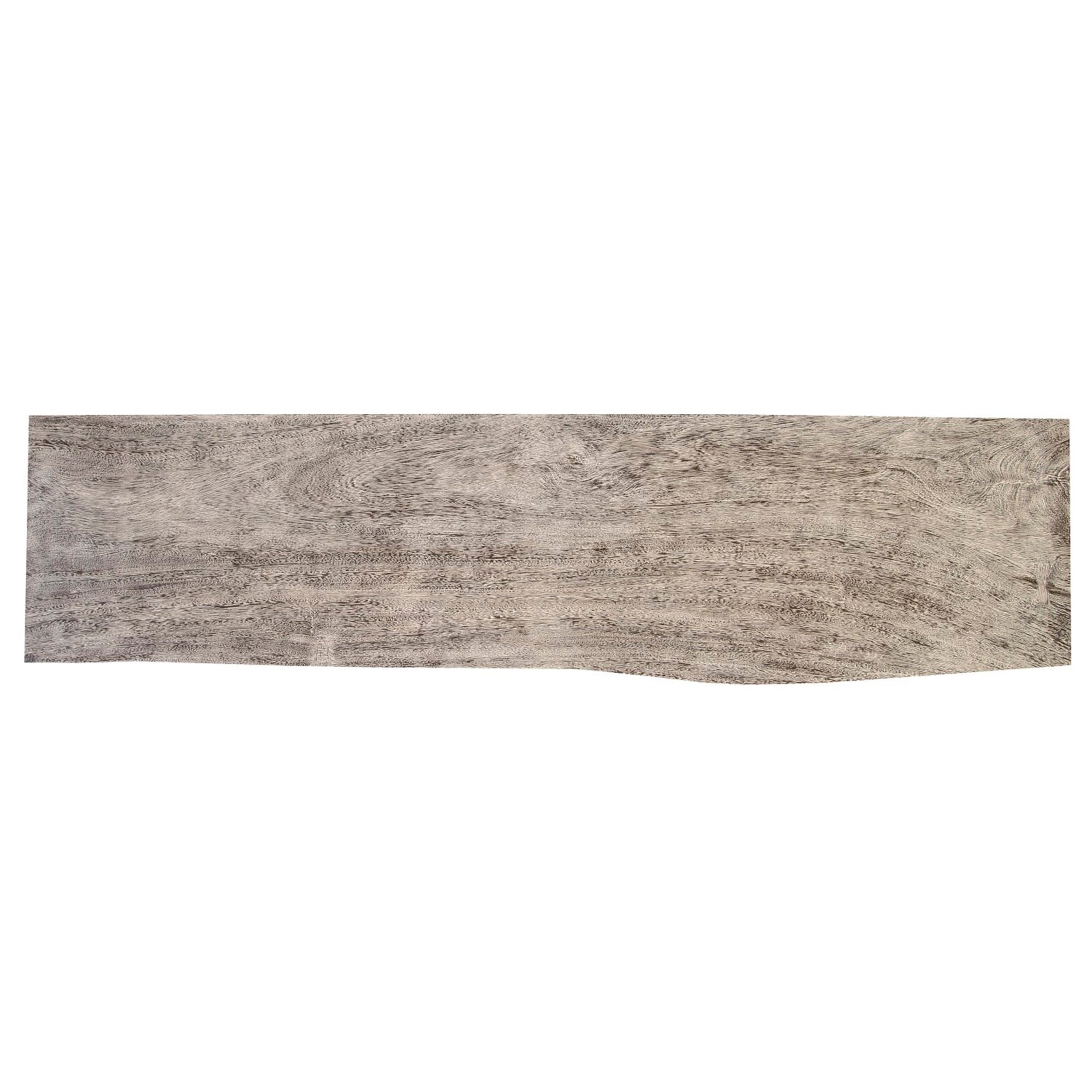 Phillips Collection Waterfall Console Table