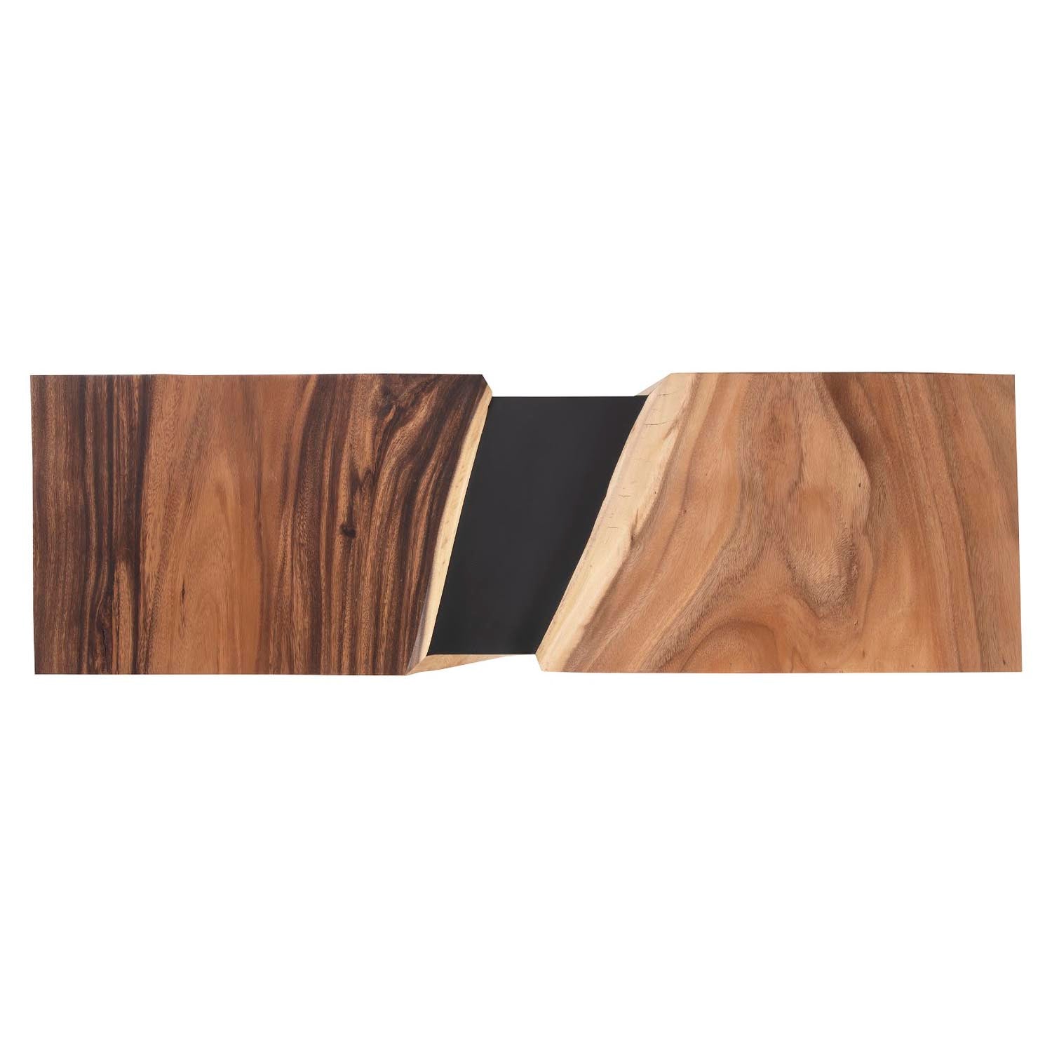 Phillips Collection River Console Table