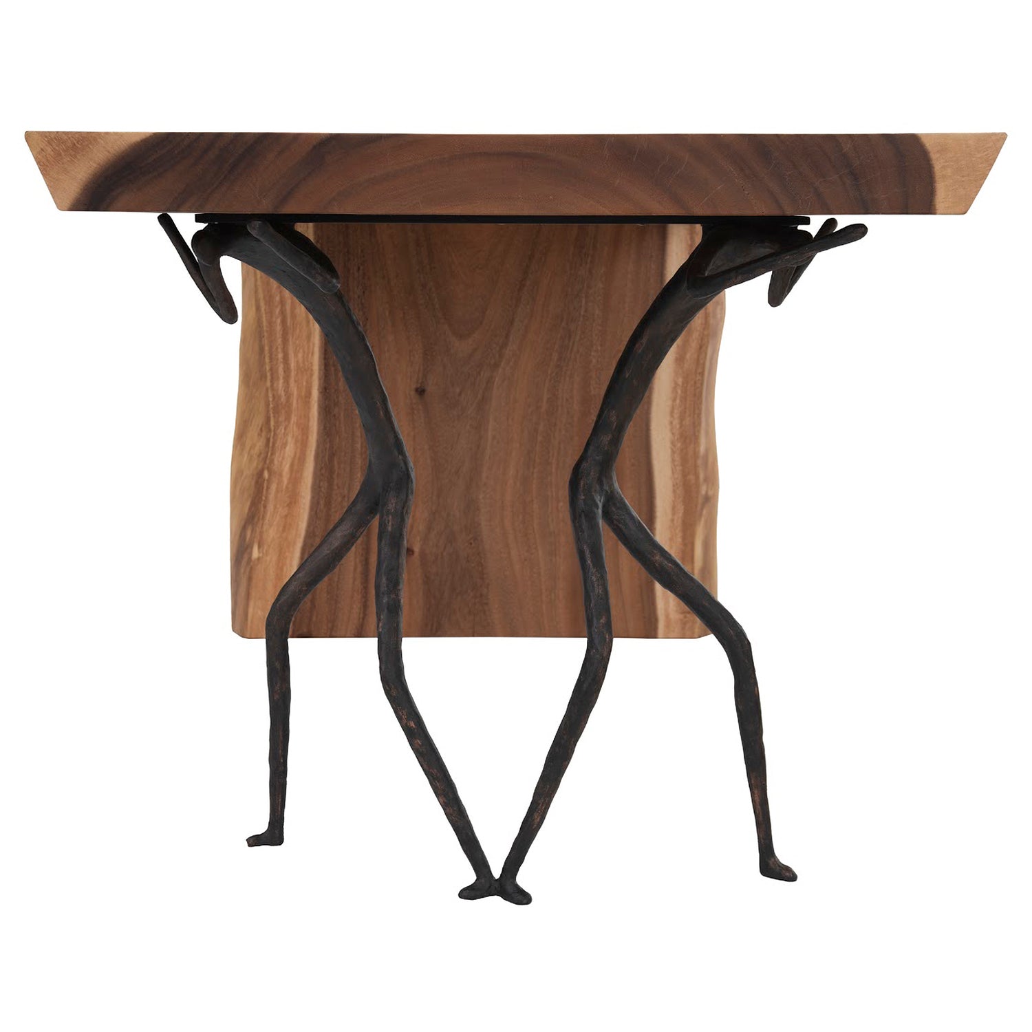 Phillips Collection Atlas Waterfall Desk