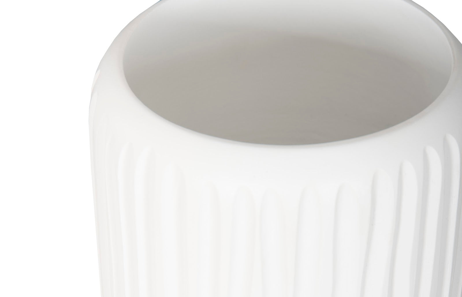 Phillips Collection Lacuna Vase