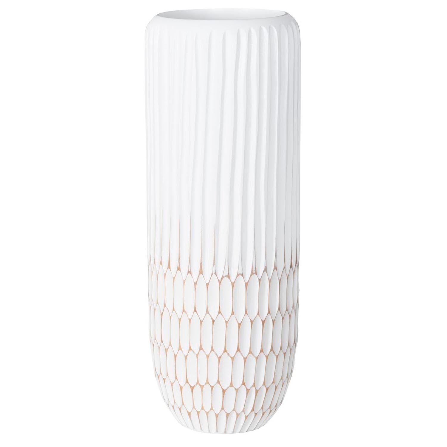 Phillips Collection Lacuna Vase