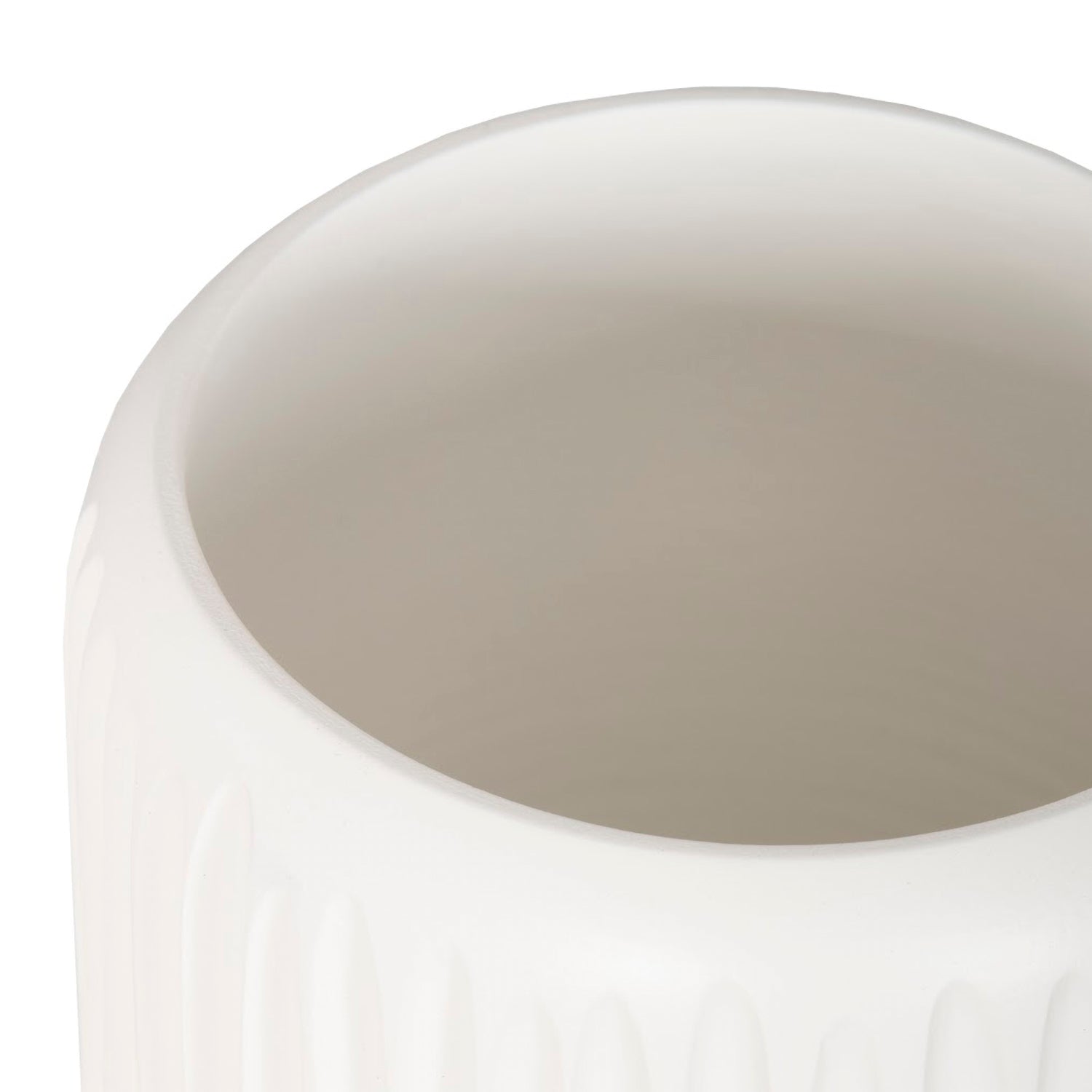 Phillips Collection Lacuna Vase