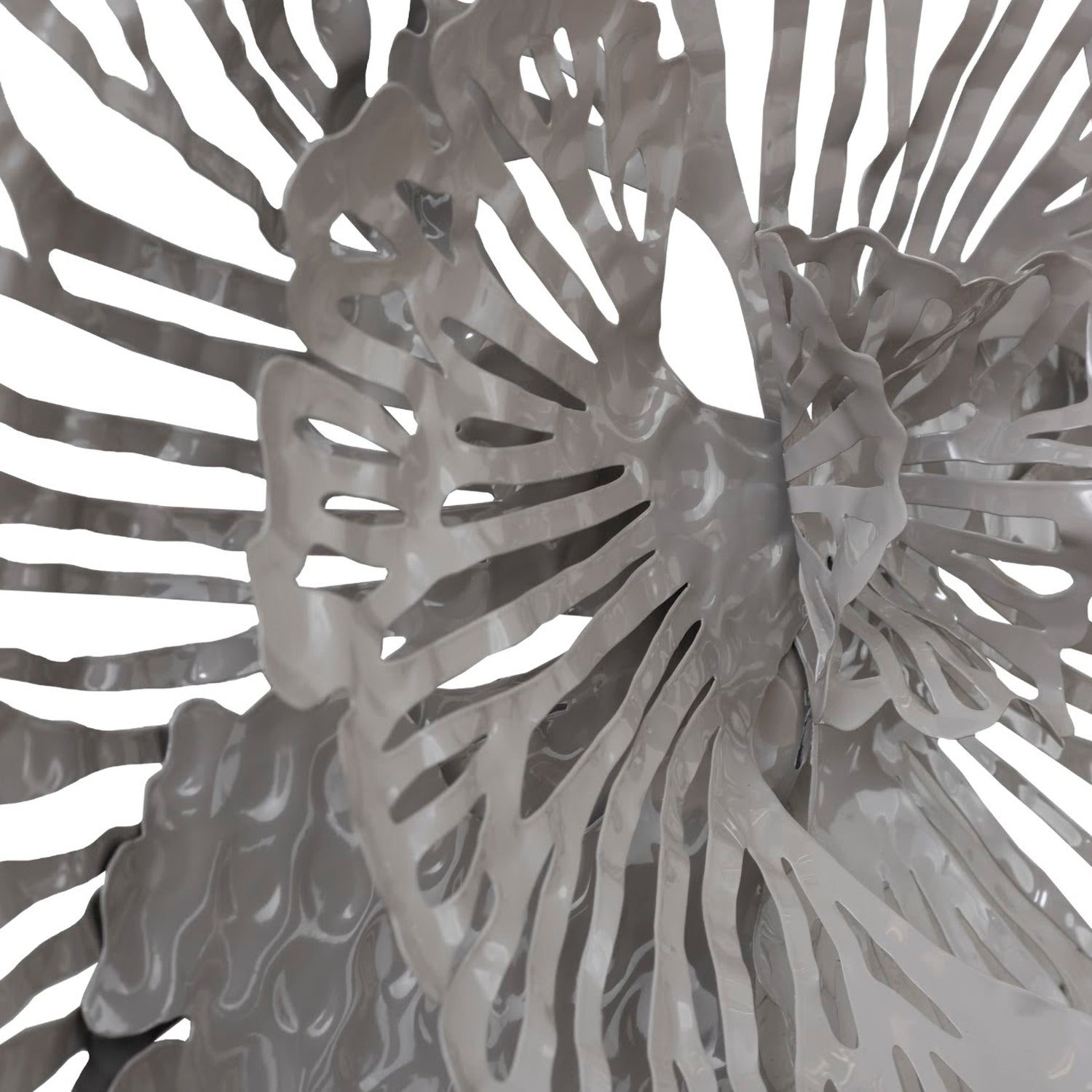 Phillips Collection Flower Wall Art