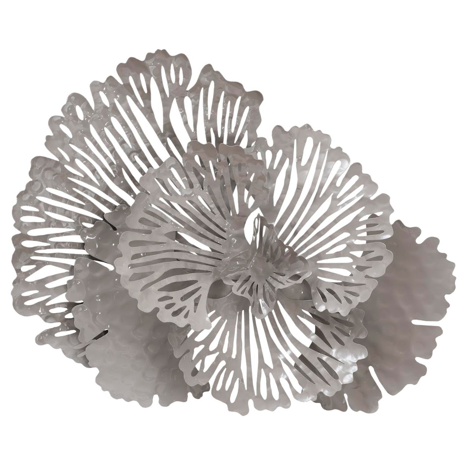 Phillips Collection Flower Wall Art