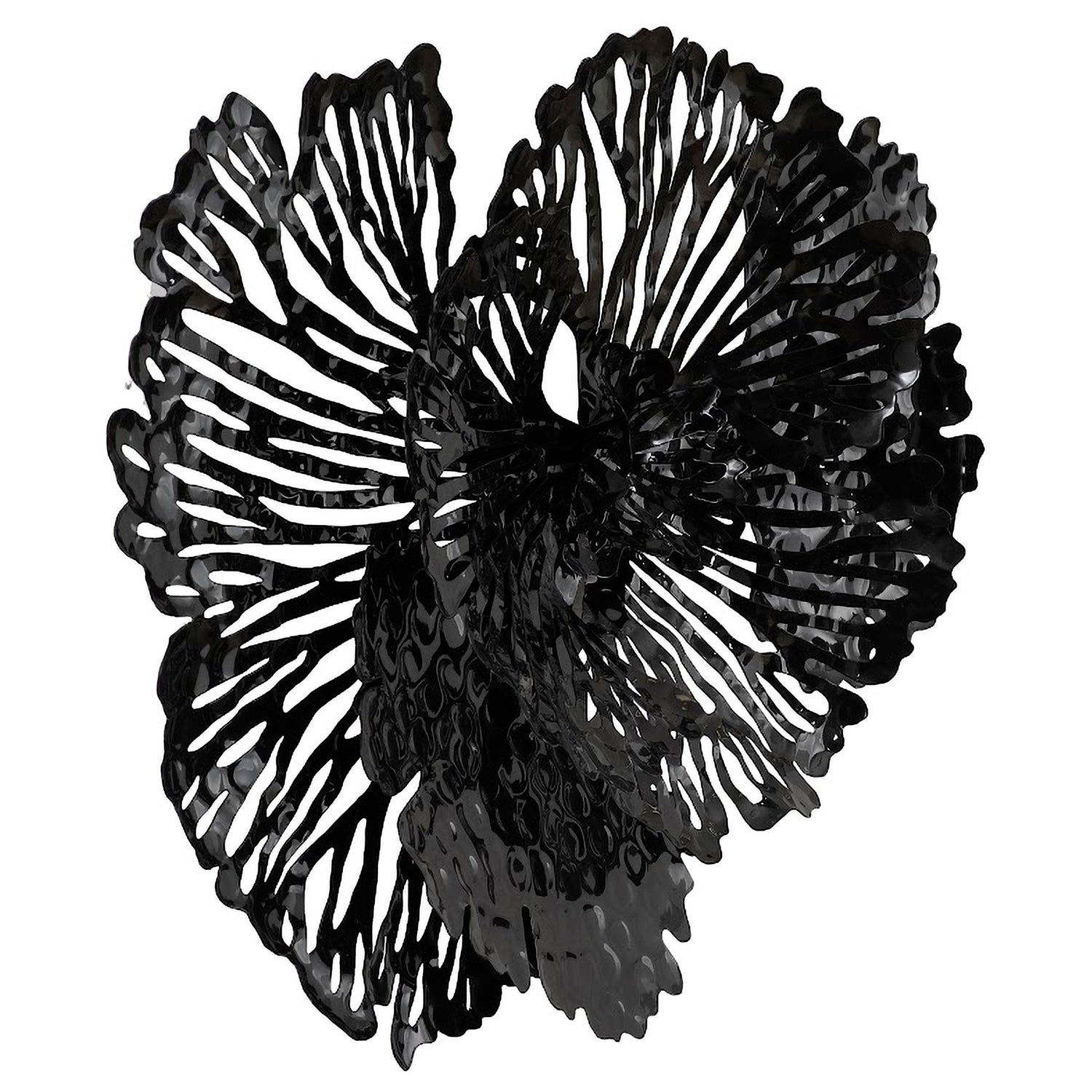 Phillips Collection Flower Wall Art