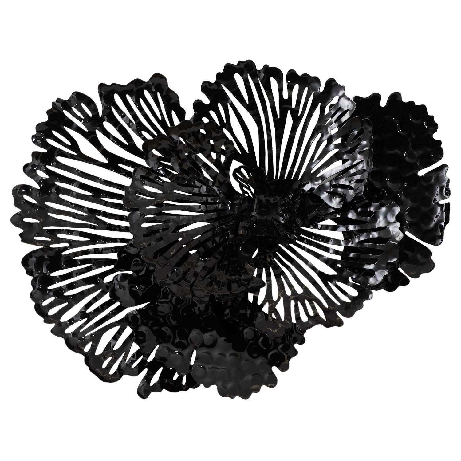 Phillips Collection Flower Wall Art