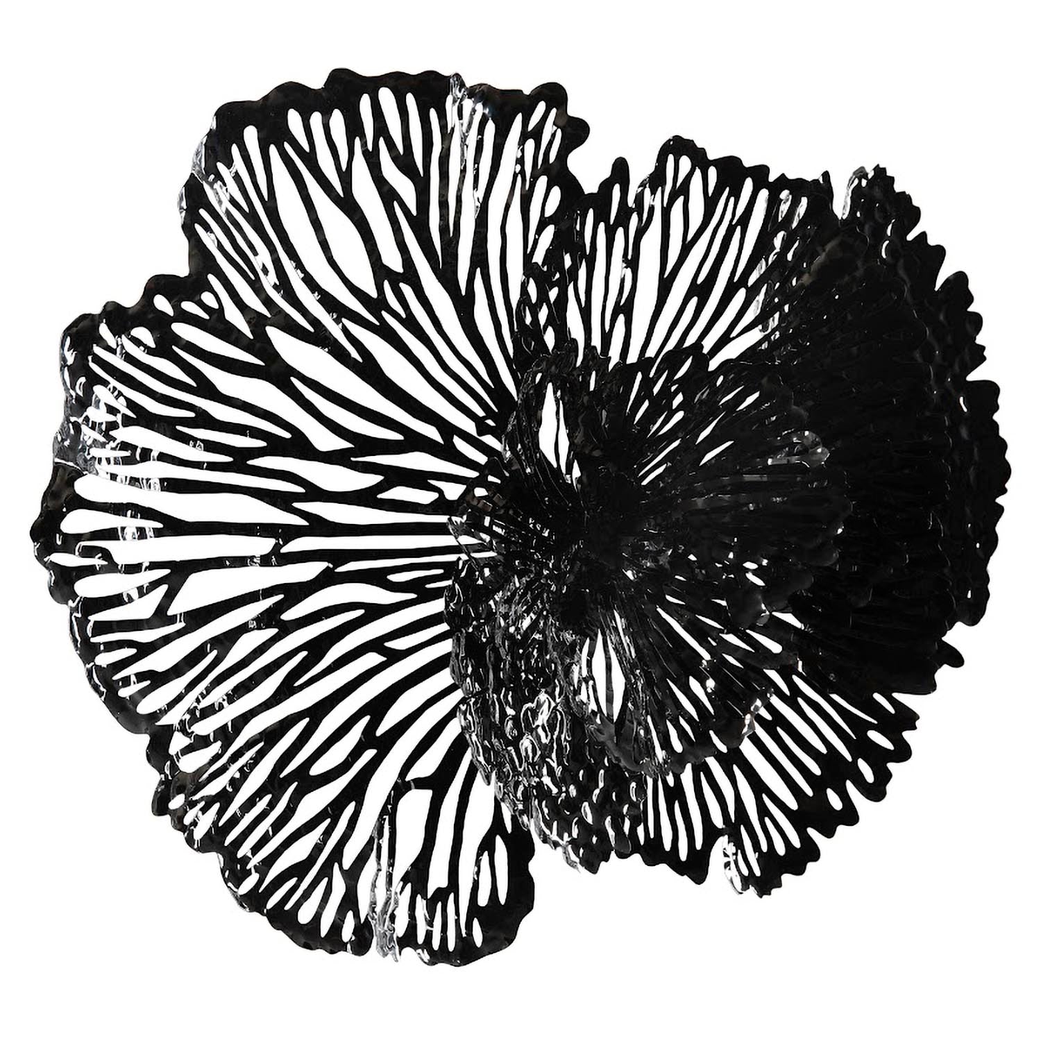 Phillips Collection Flower Wall Art