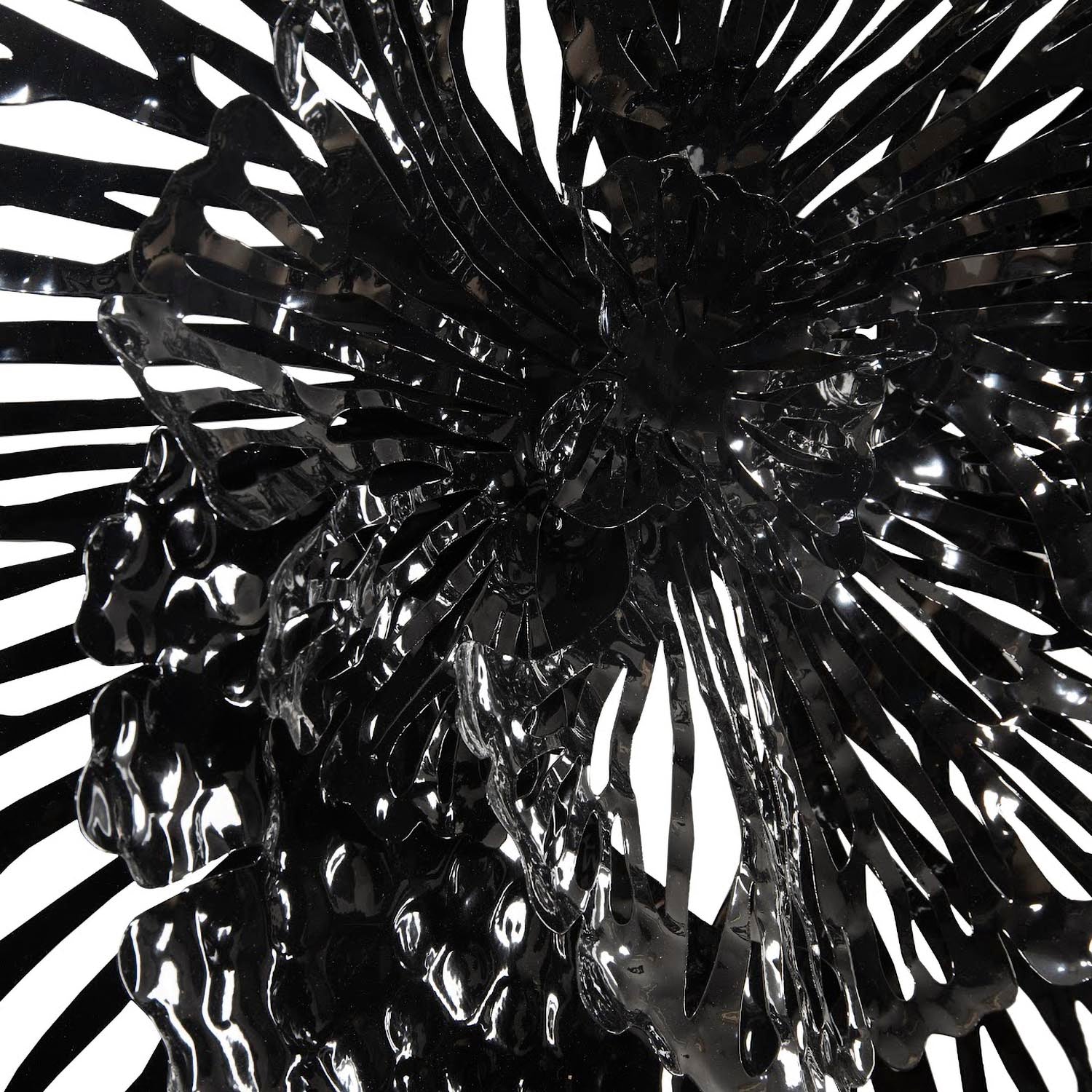 Phillips Collection Flower Wall Art