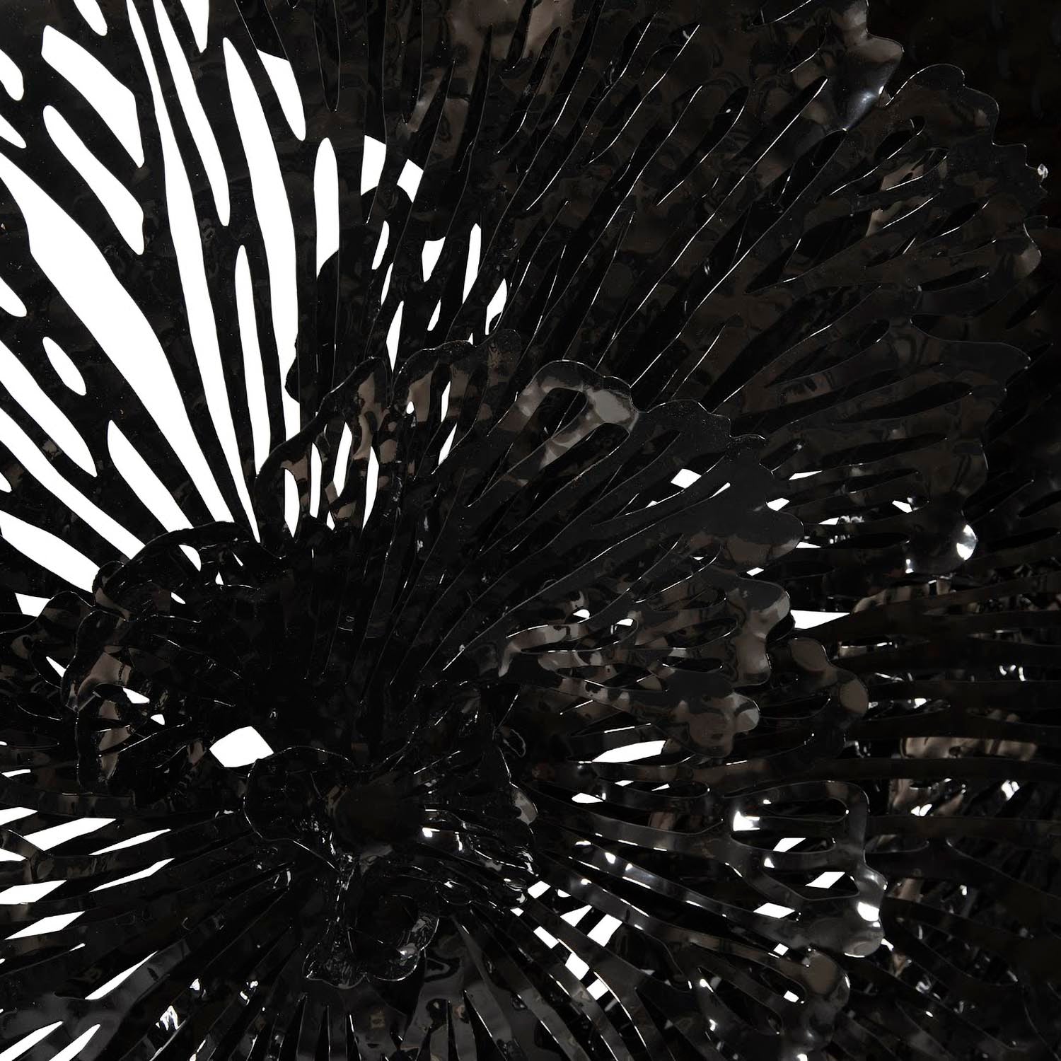 Phillips Collection Flower Wall Art