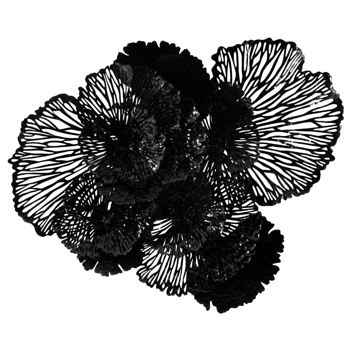 Phillips Collection Flower Wall Art