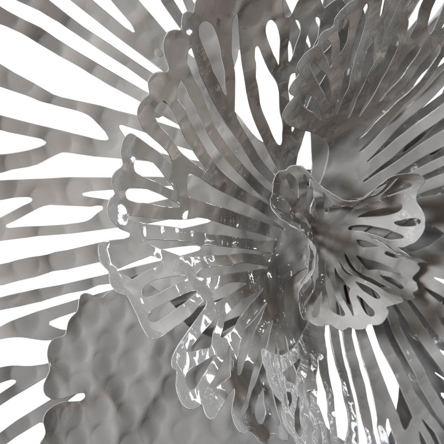 Phillips Collection Flower Wall Art