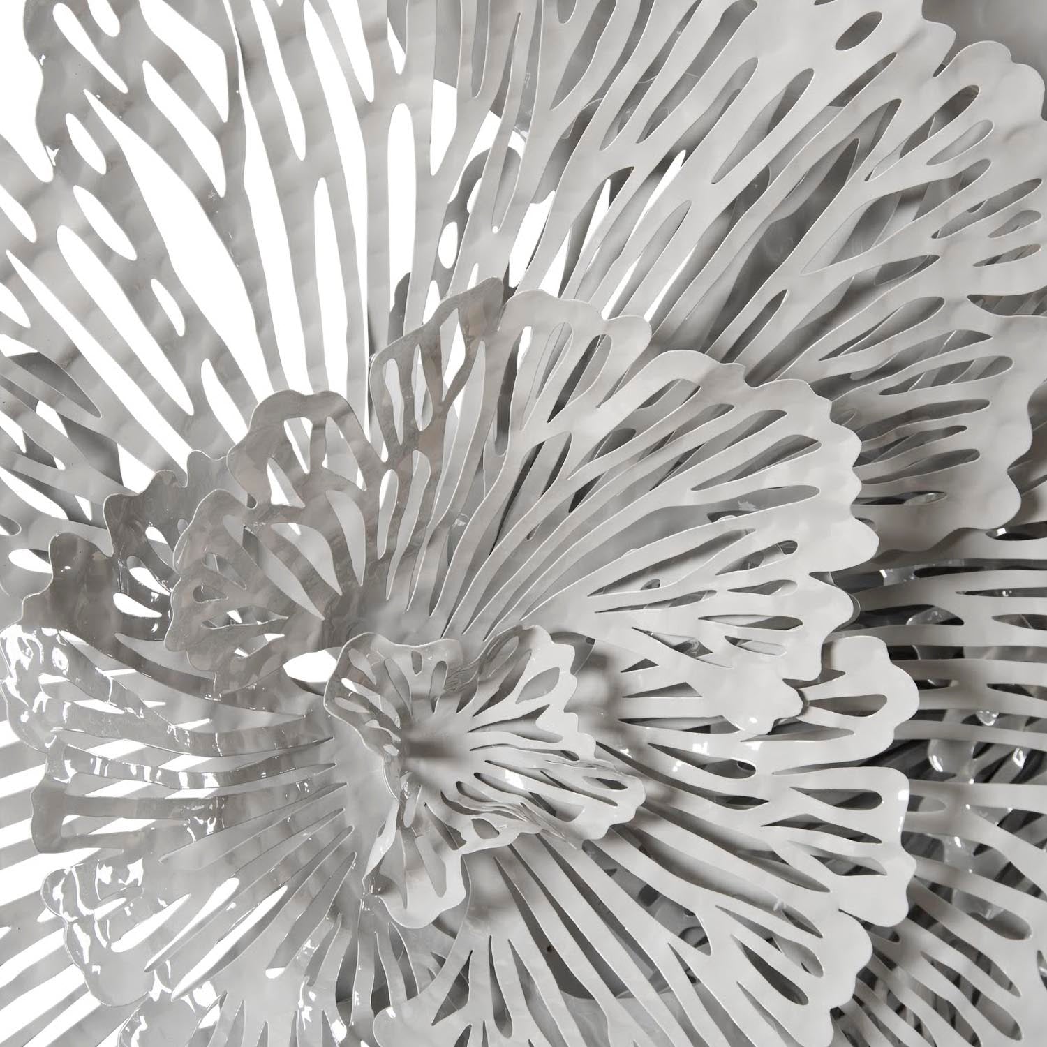 Phillips Collection Flower Wall Art