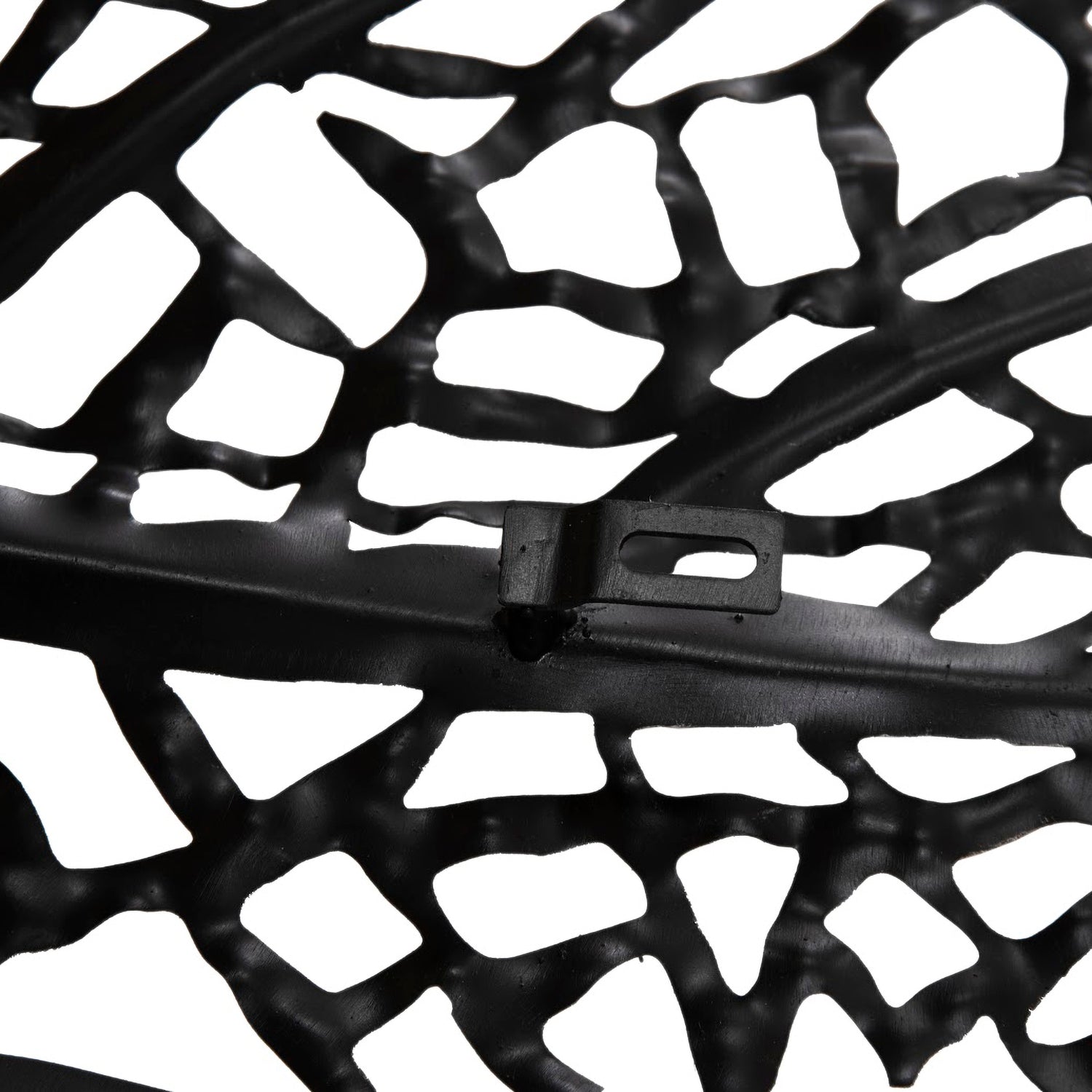 Phillips Collection Birch Leaf Wall Art