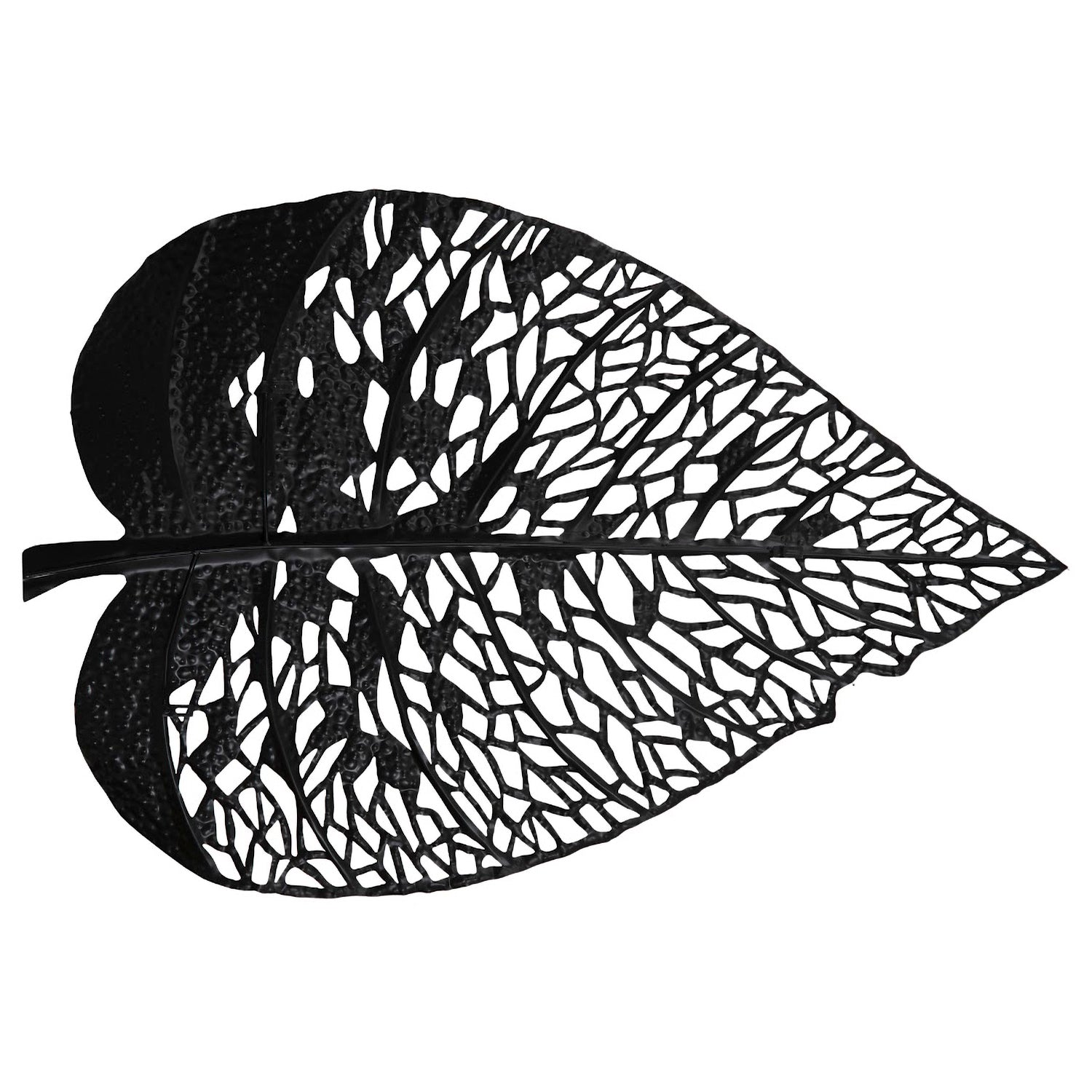 Phillips Collection Birch Leaf Wall Art