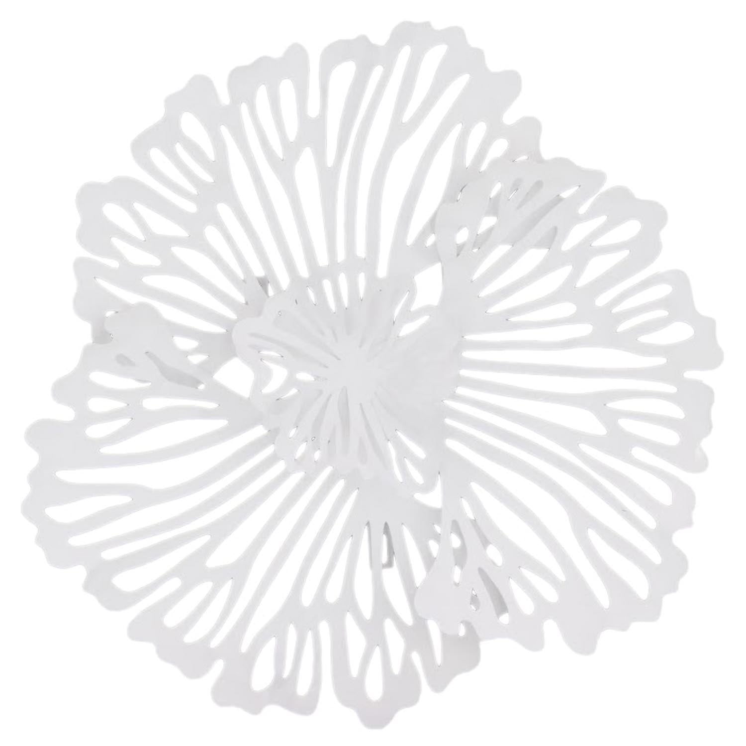 Phillips Collection Flower Wall Art