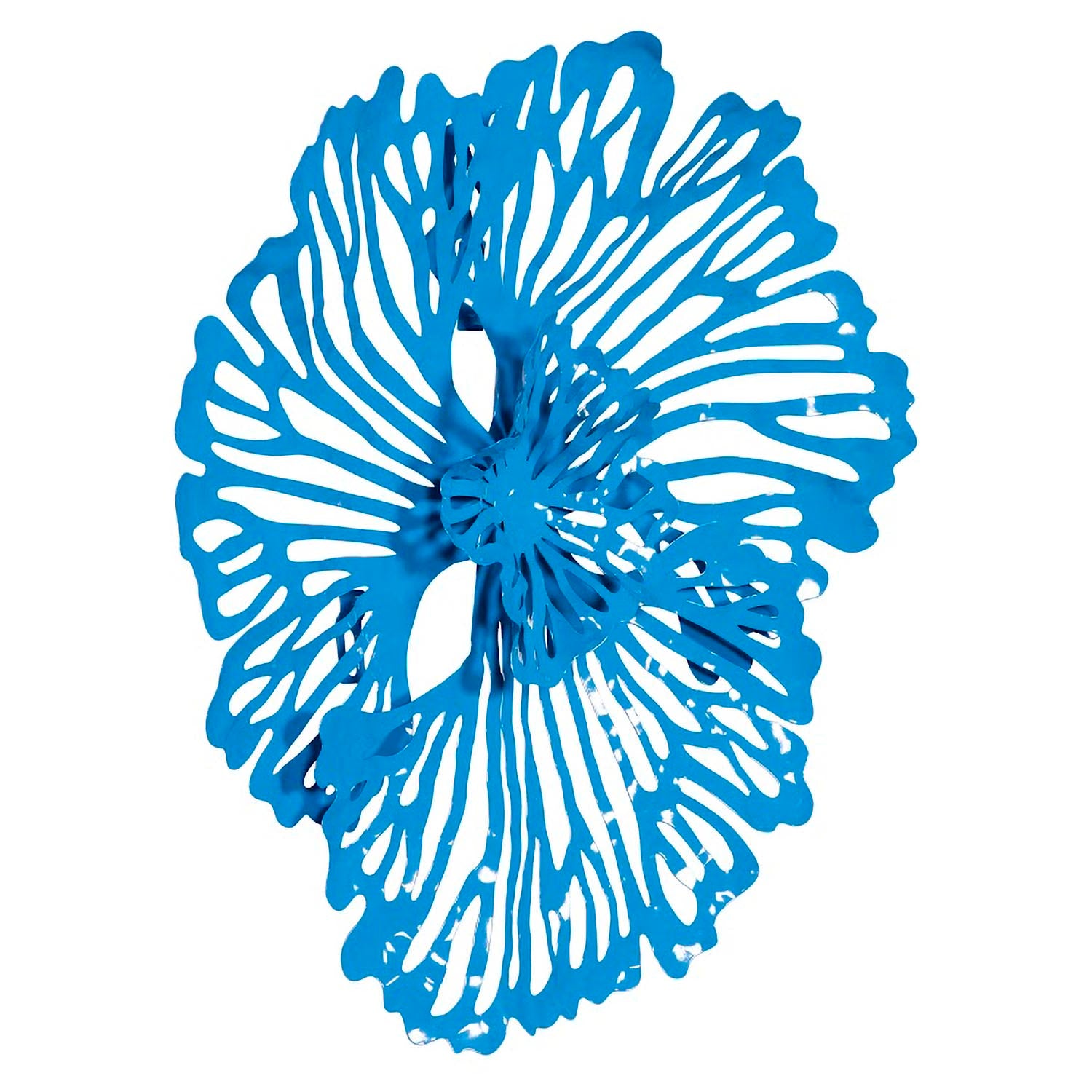 Phillips Collection Flower Wall Art