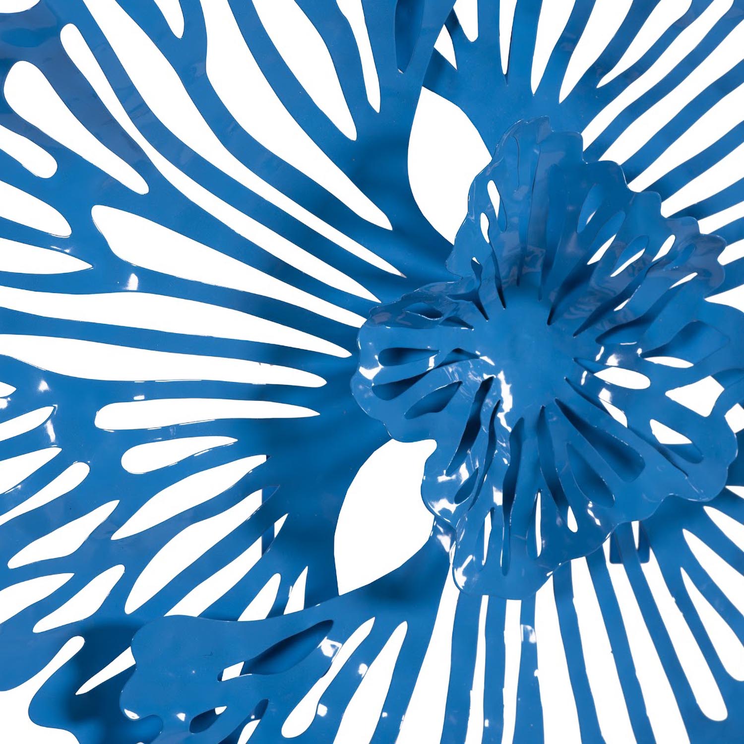 Phillips Collection Flower Wall Art