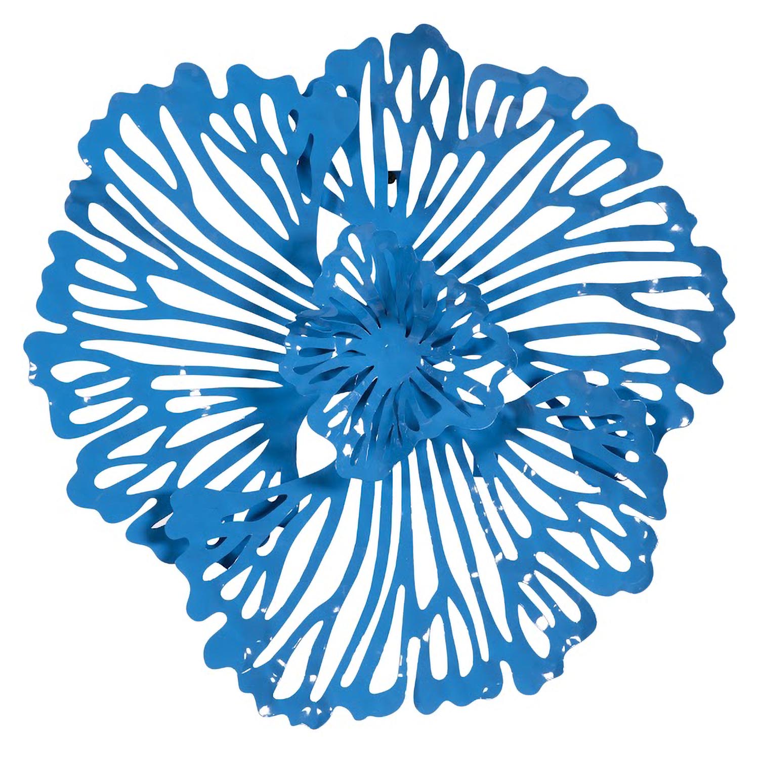 Phillips Collection Flower Wall Art