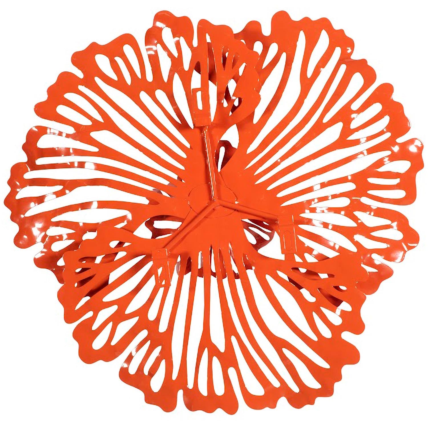 Phillips Collection Flower Wall Art