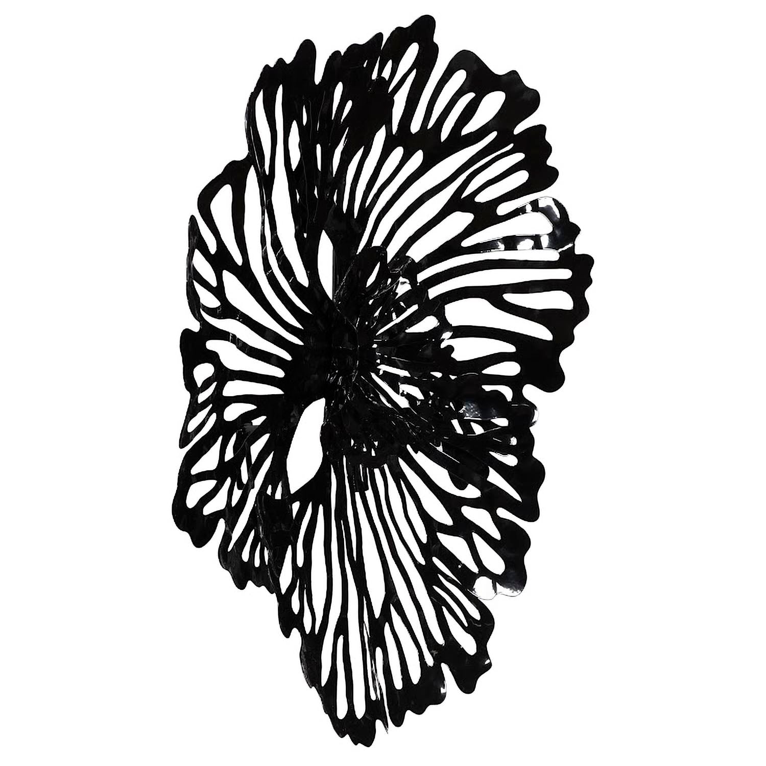 Phillips Collection Flower Wall Art