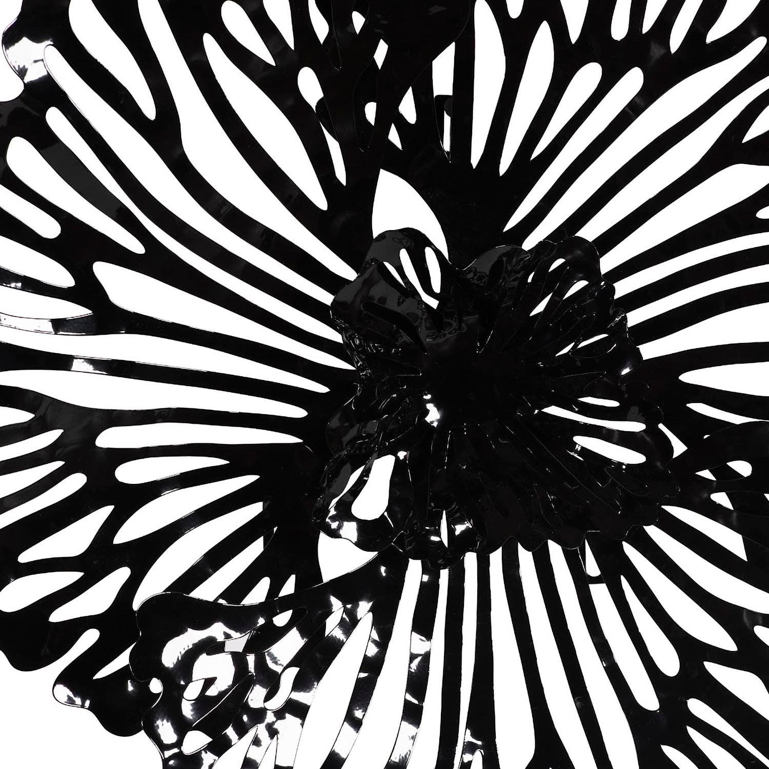 Phillips Collection Flower Wall Art