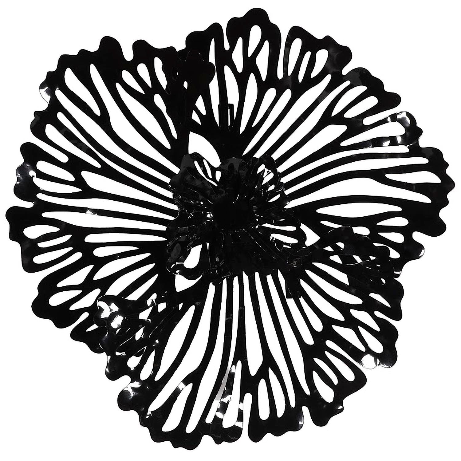 Phillips Collection Flower Wall Art