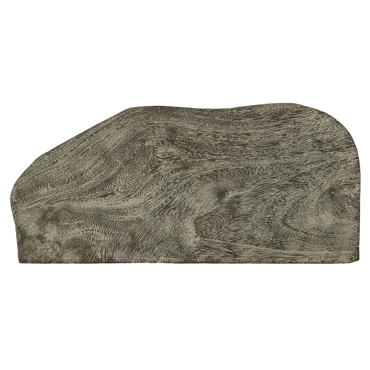 Phillips Collection Floating Wall Shelf