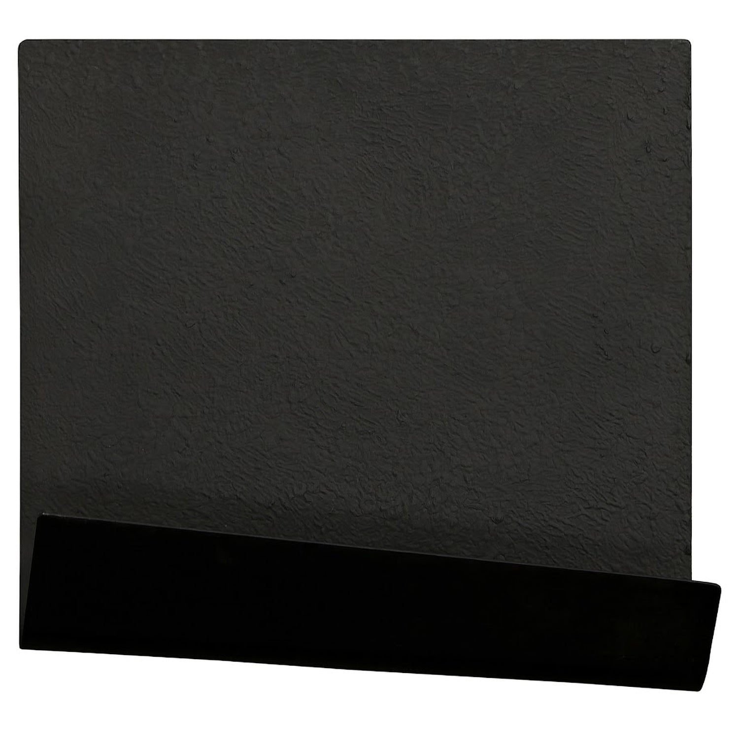 Phillips Collection Pages Wall Tile