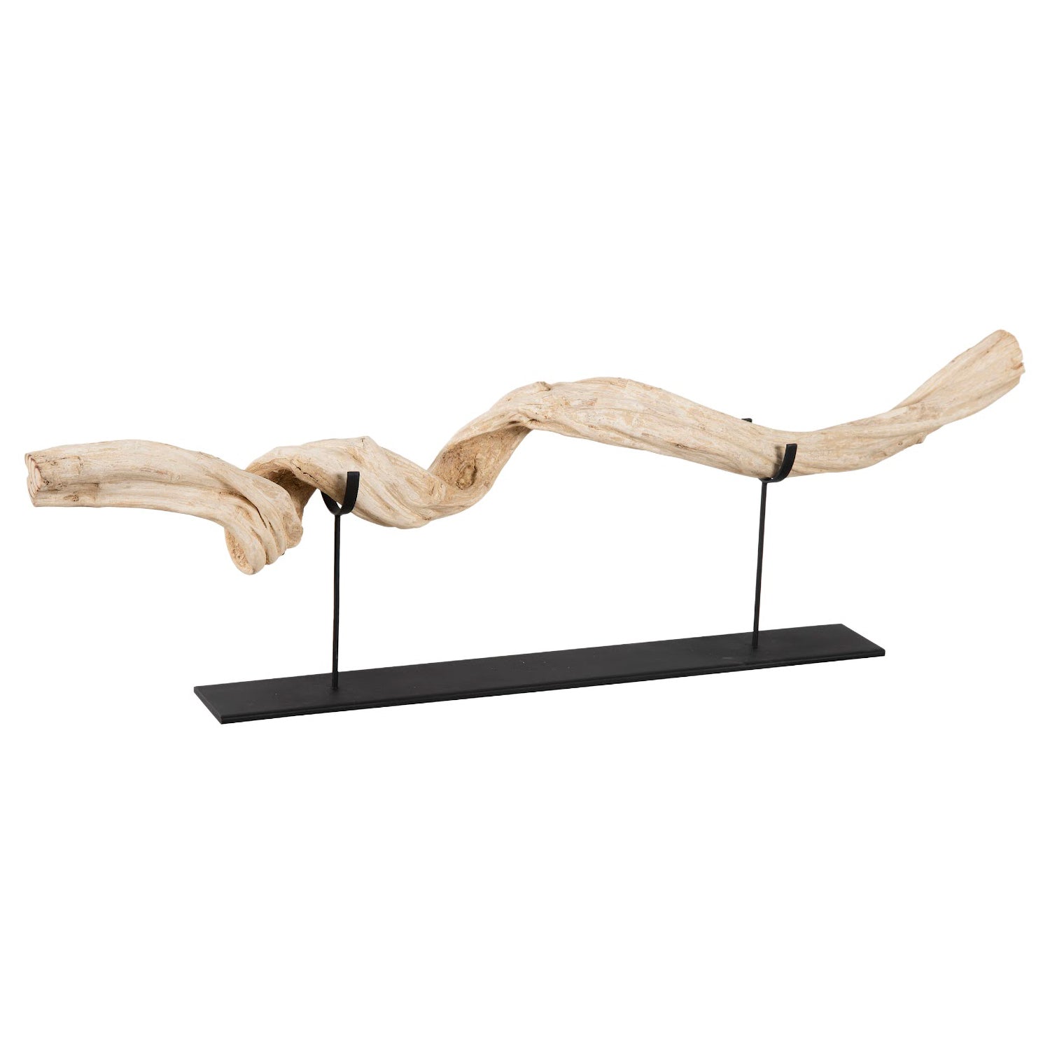 Phillips Collection Vine Sculpture