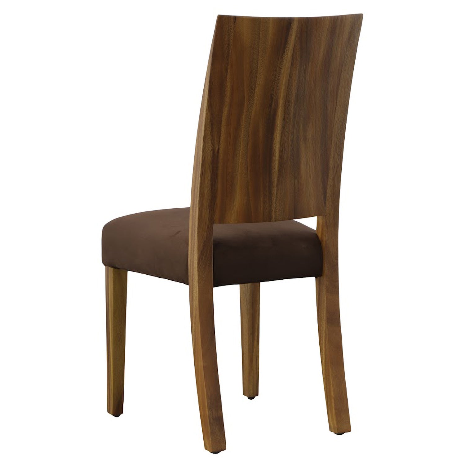 Phillips Collection Origins Dining Chair