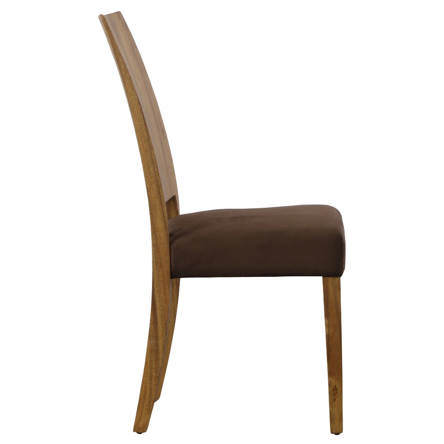 Phillips Collection Origins Dining Chair