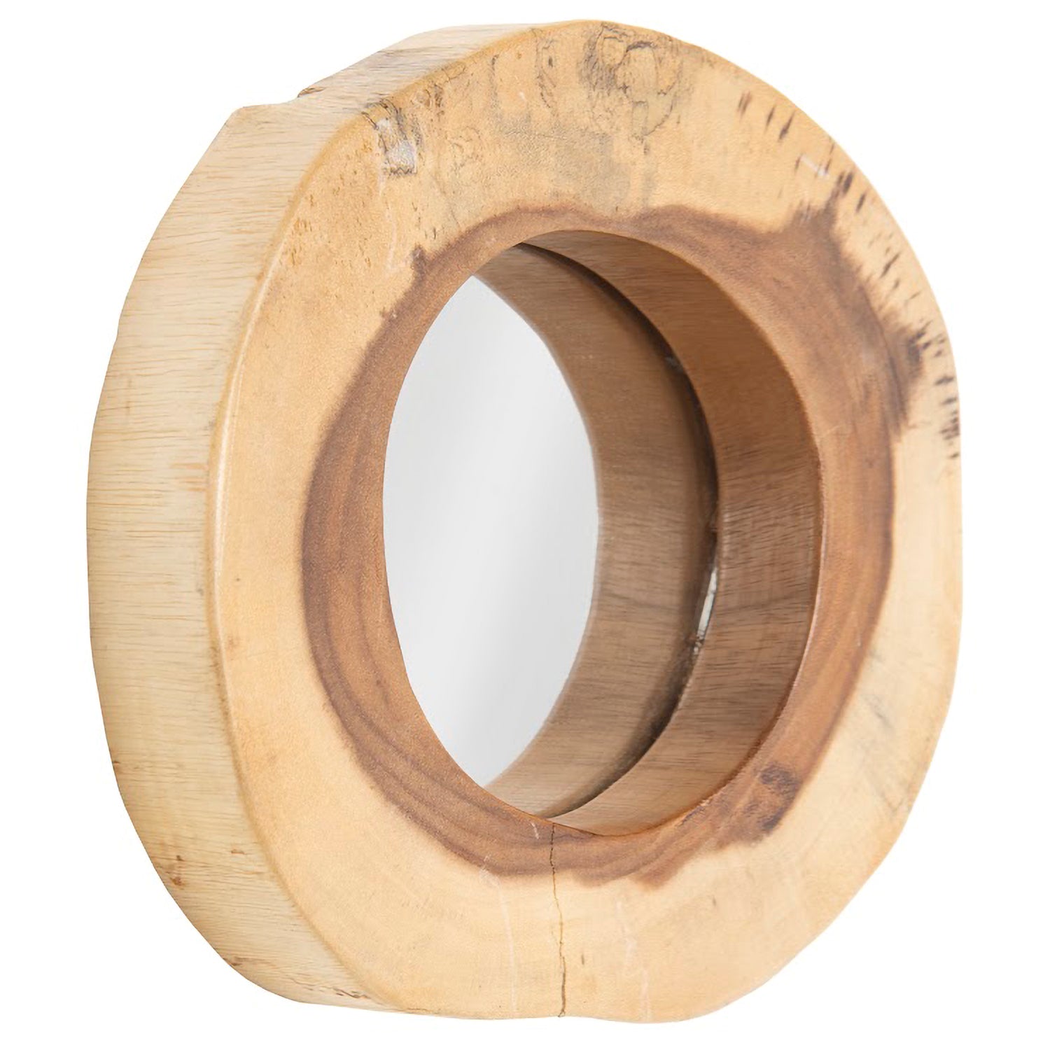 Phillips Collection Chuleta Mirror