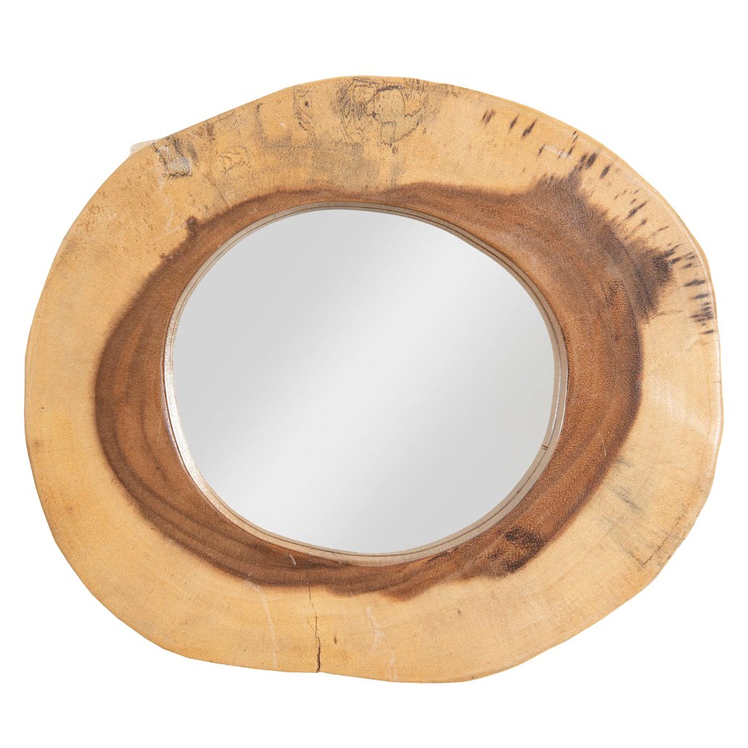 Phillips Collection Chuleta Mirror