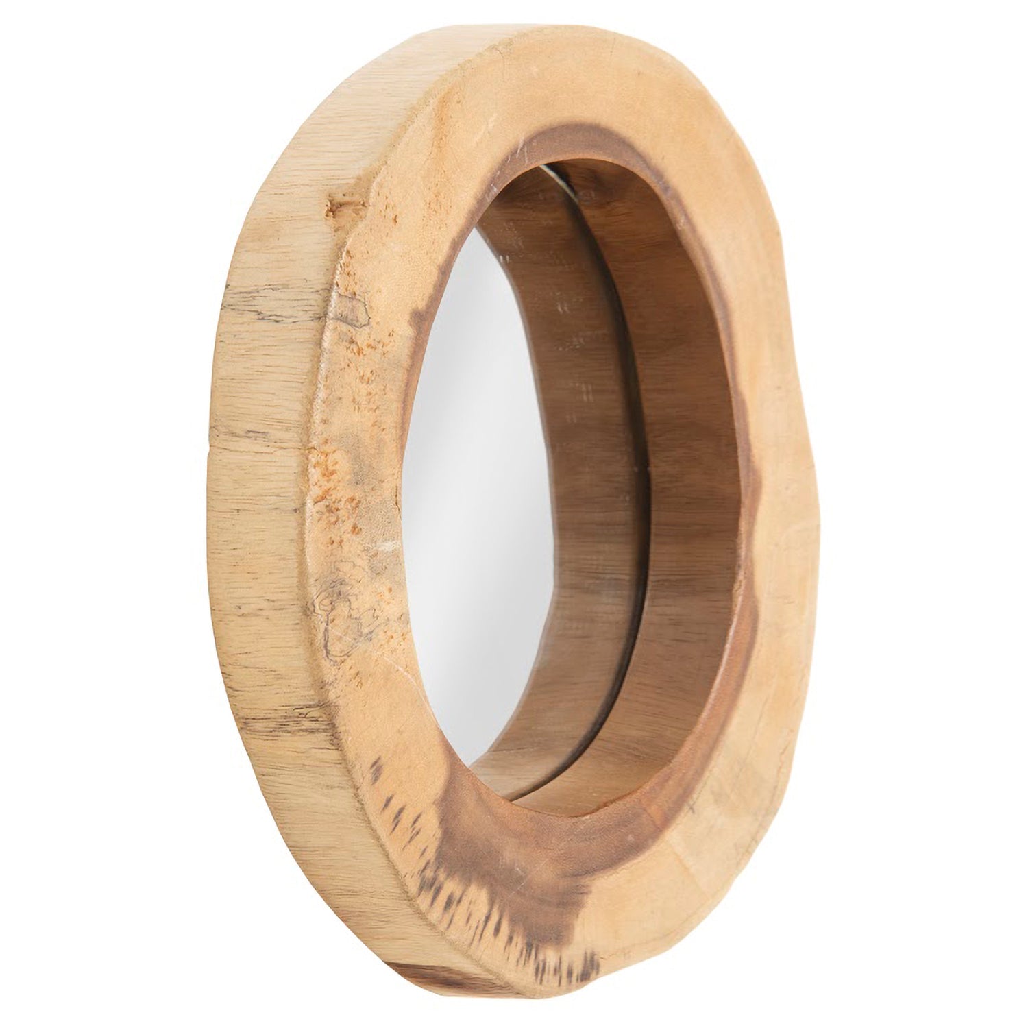 Phillips Collection Chuleta Mirror