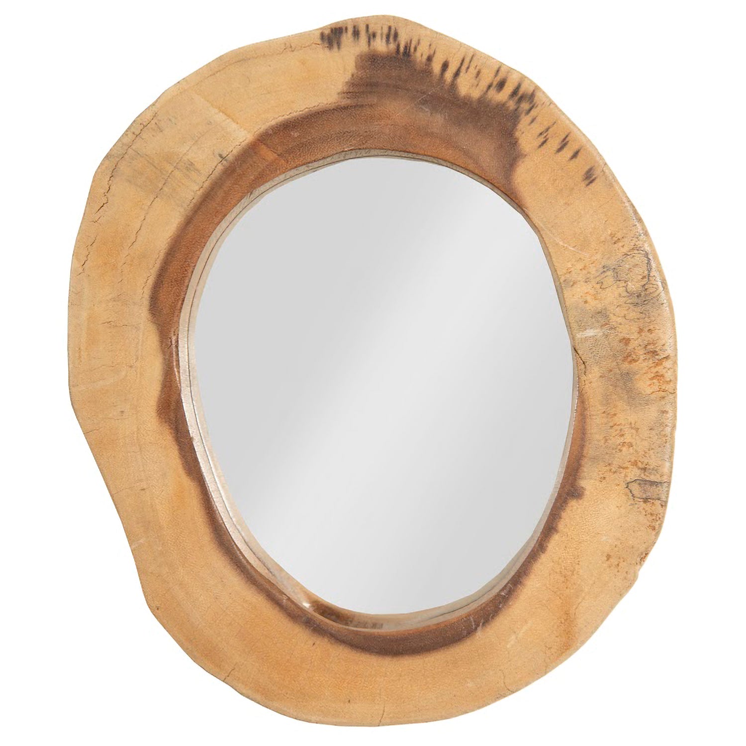 Phillips Collection Chuleta Mirror