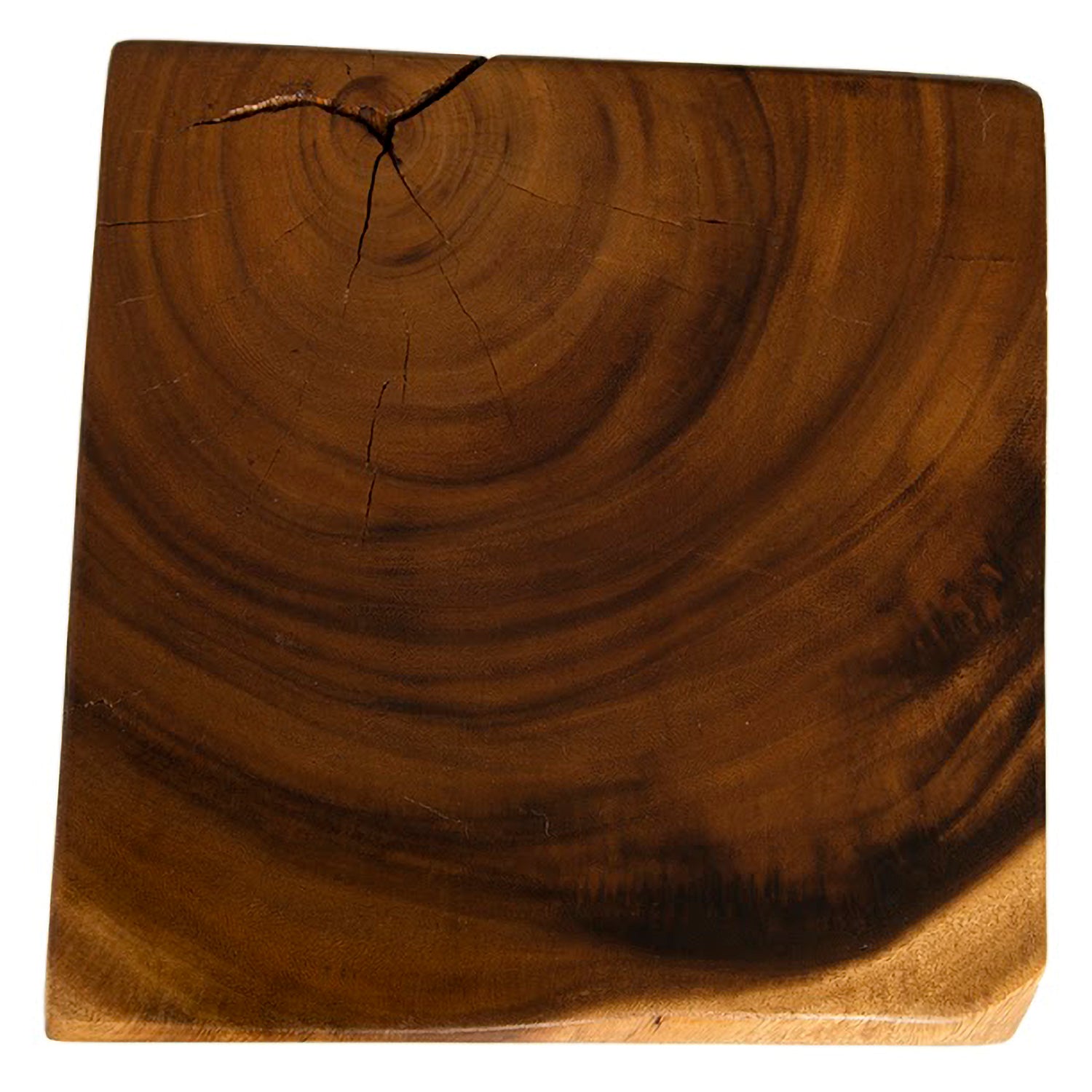 Phillips Collection Prism Stool