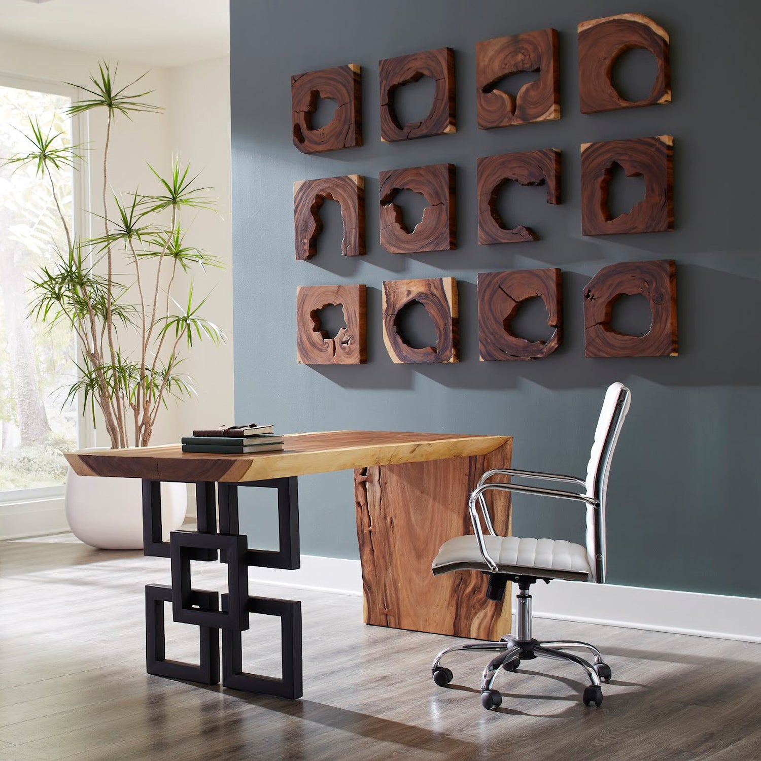 Phillips Collection Freeform Wall Tile