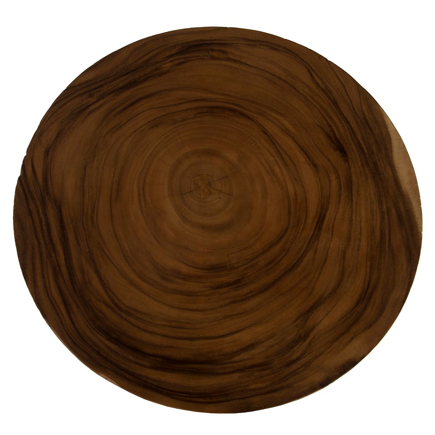 Phillips Collection Concrete Bar Table